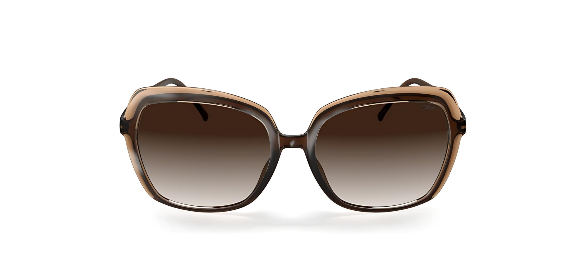 SİLHOUETTE_3193/75 6030 00/00_Elegance