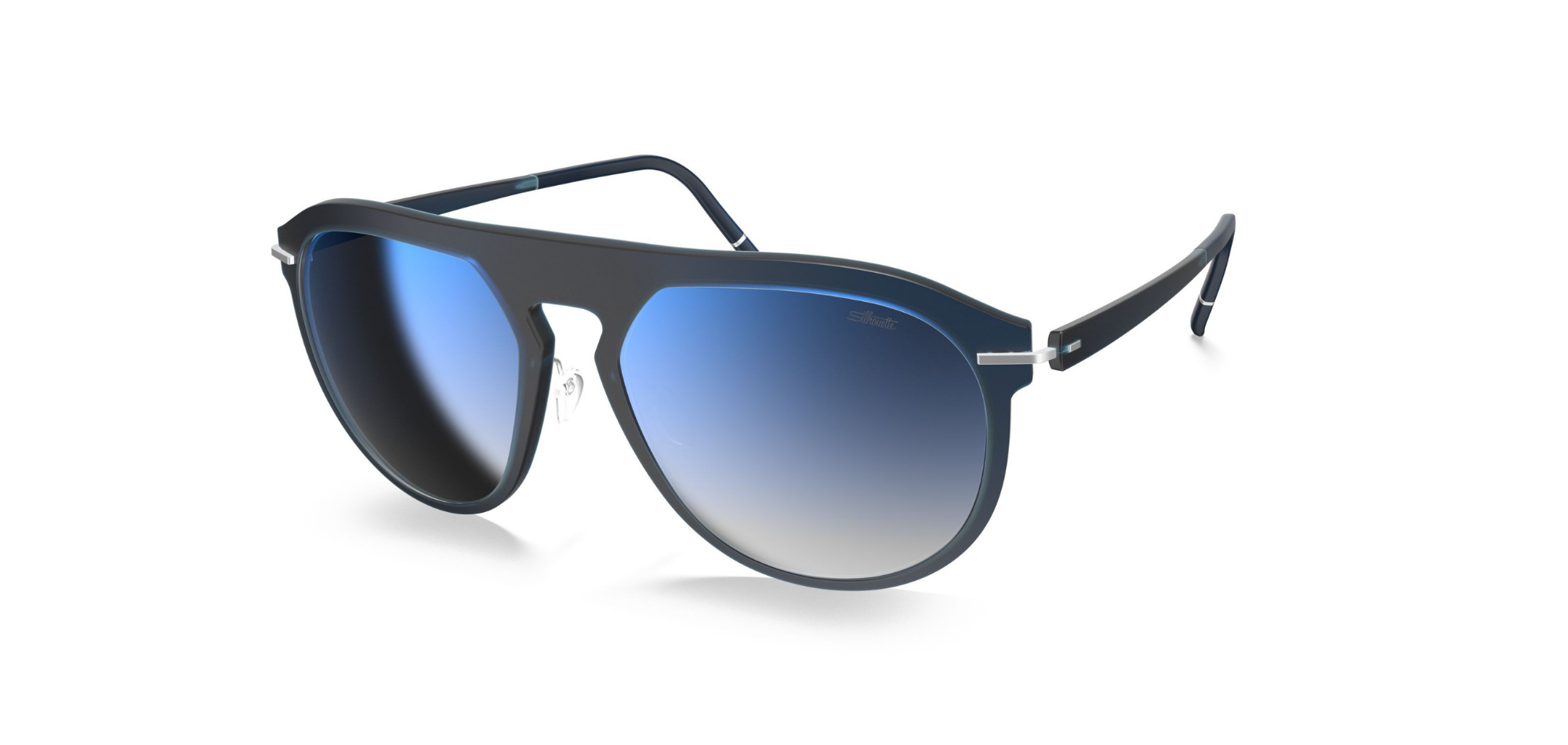 SİLHOUETTE_4082/75 4510 00/00_Elegance