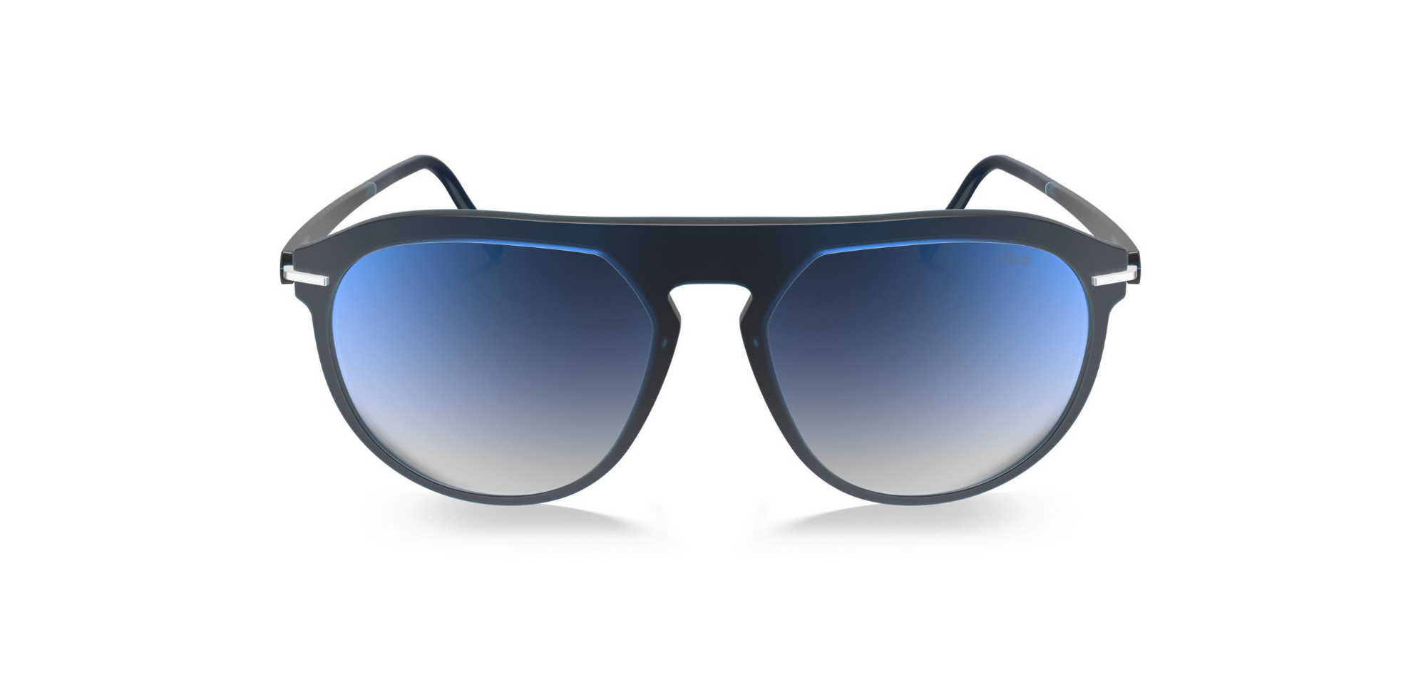 SİLHOUETTE_4083/75 4510 00/00_Elegance