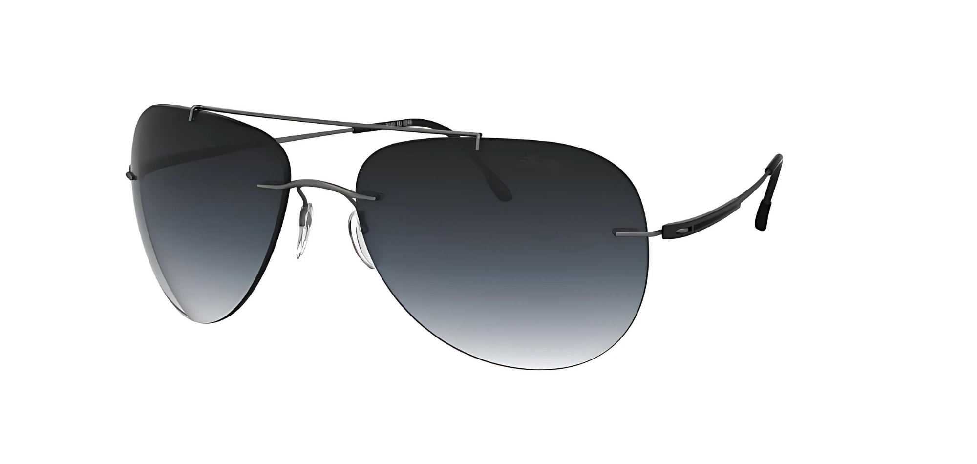 GÜNEŞ GÖZLÜĞÜ SİLHOUETTE 8176/75 6560 00/00