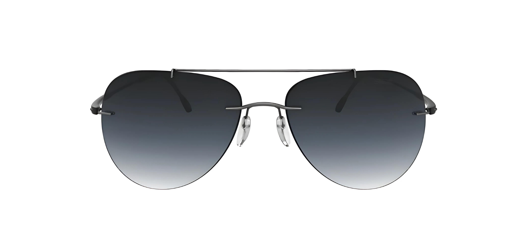 GÜNEŞ GÖZLÜĞÜ SİLHOUETTE 8176/75 6560 00/00