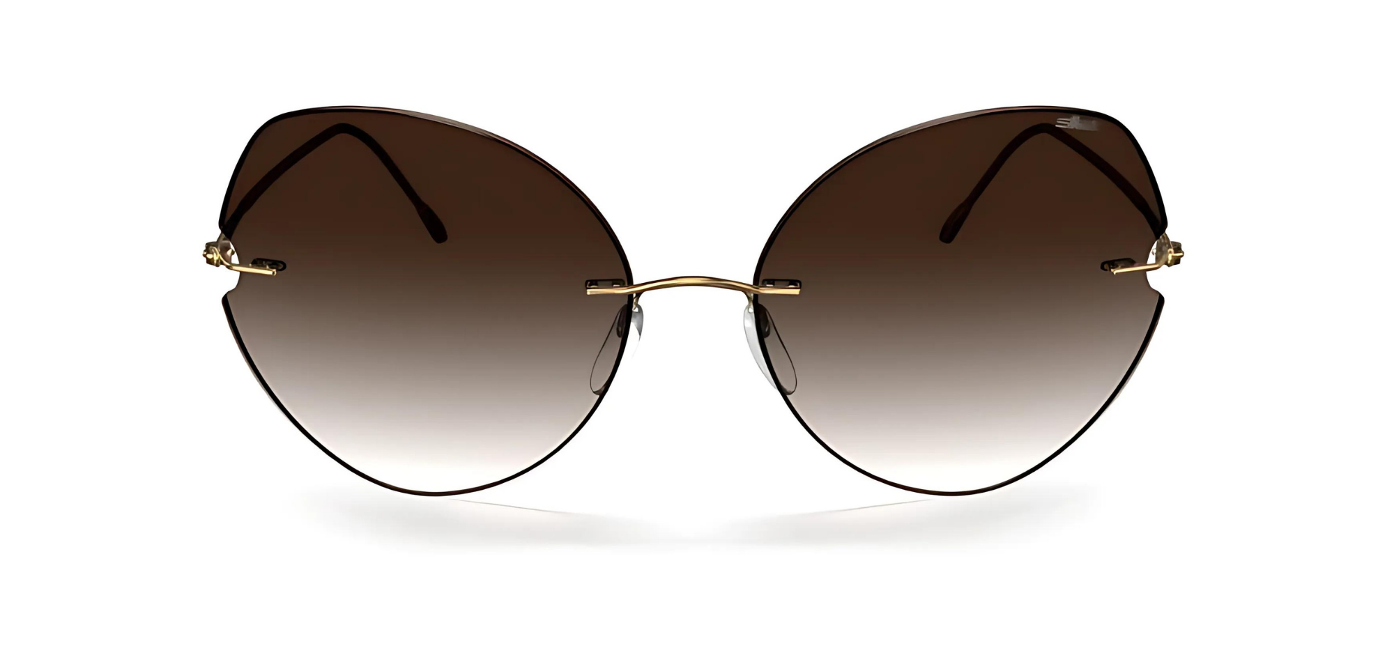 SİLHOUETTE_8182/75 7530 00/00_Elegance