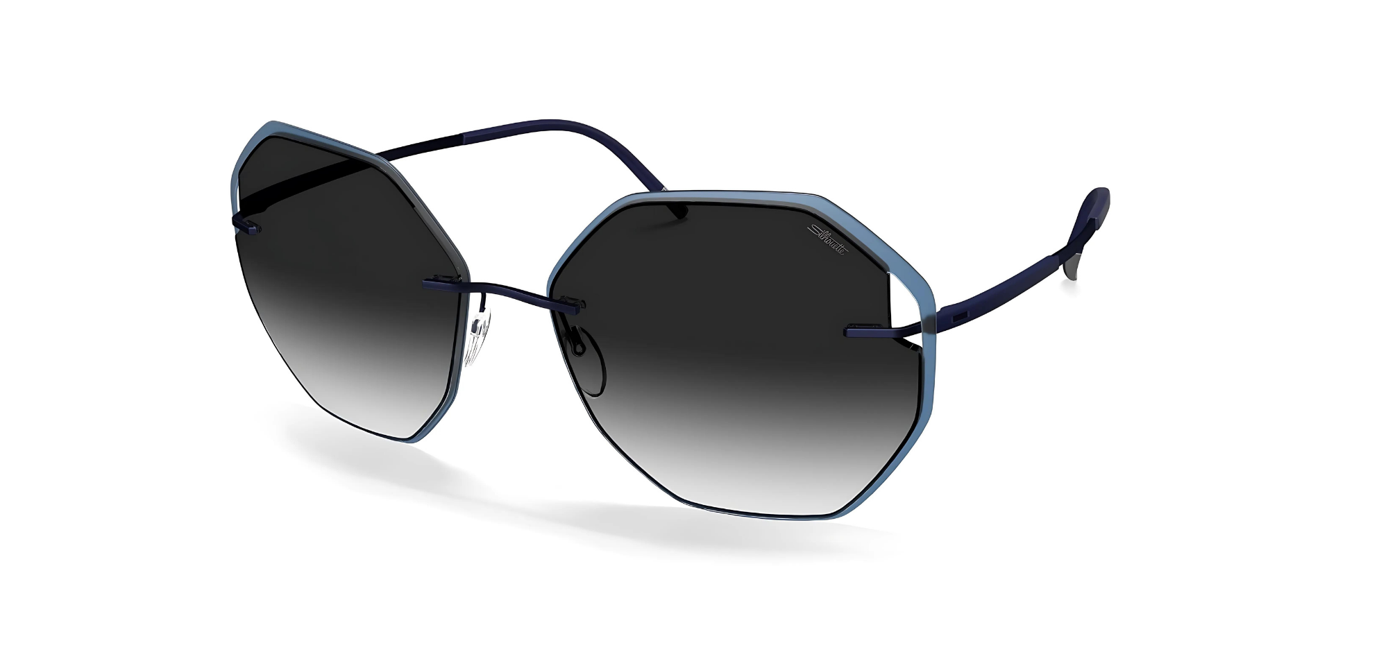 SİLHOUETTE_8187/75 6500 00/00_Elegance