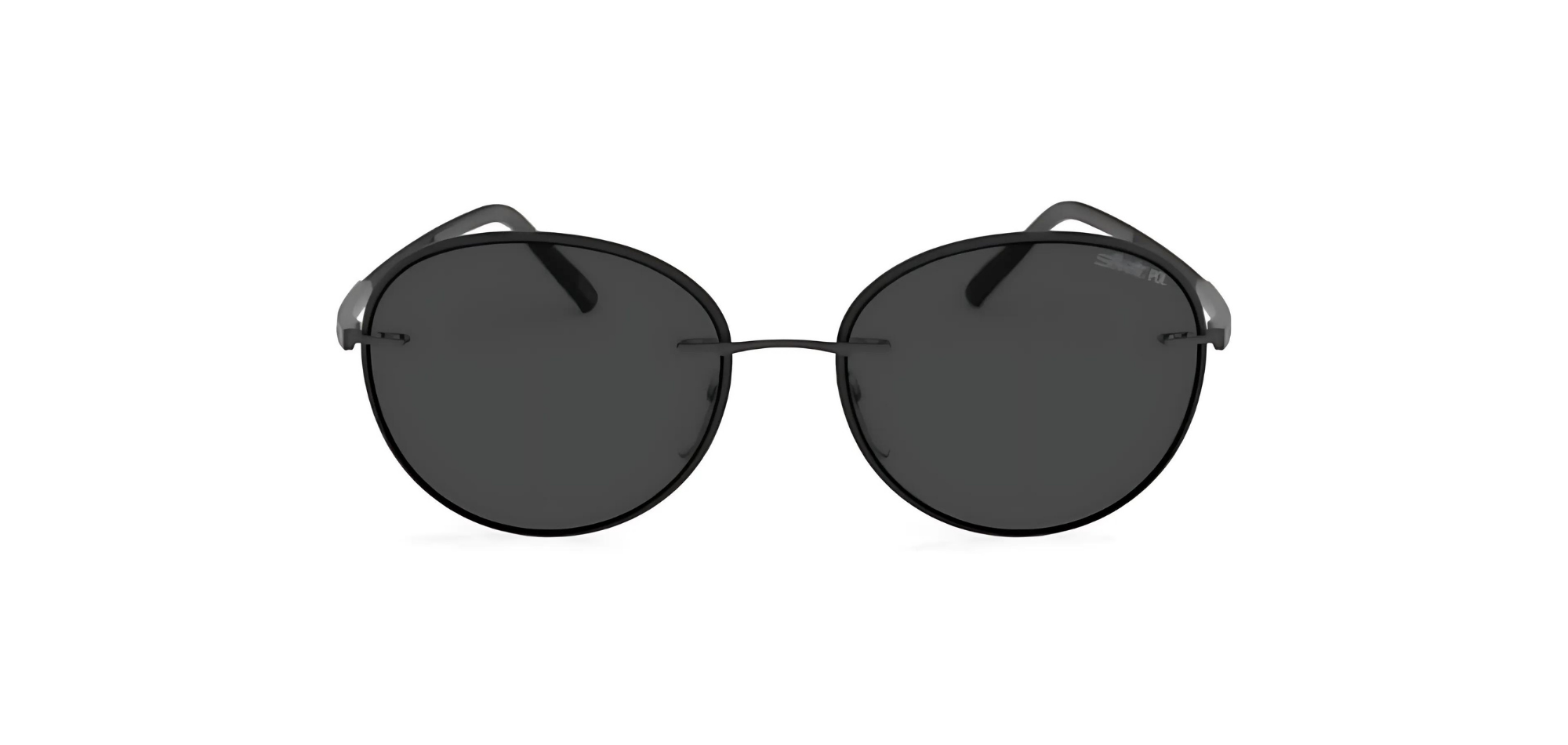 SİLHOUETTE 8720/75 9240 00/00