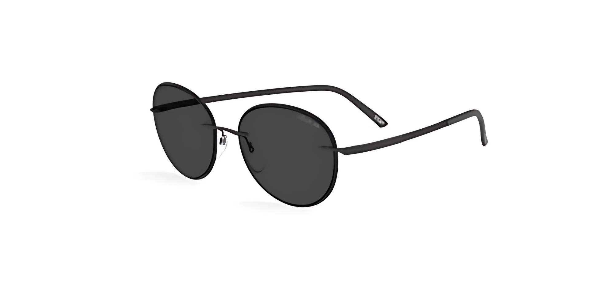 SİLHOUETTE 8720/75 9240 00/00