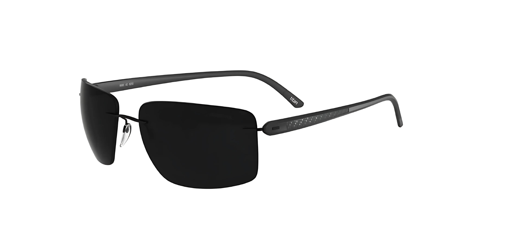 SİLHOUETTE_8722/75 9040 00/00_Elegance