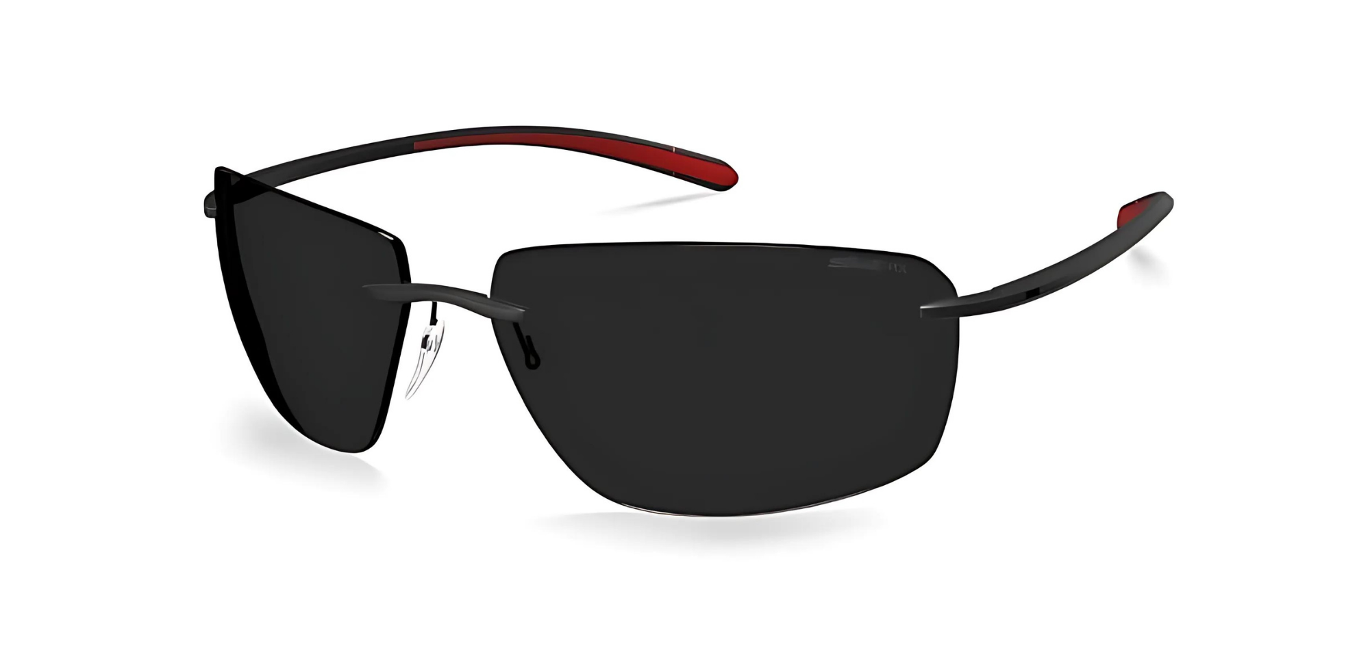 SİLHOUETTE_8727/75 9040 00/00_Elegance