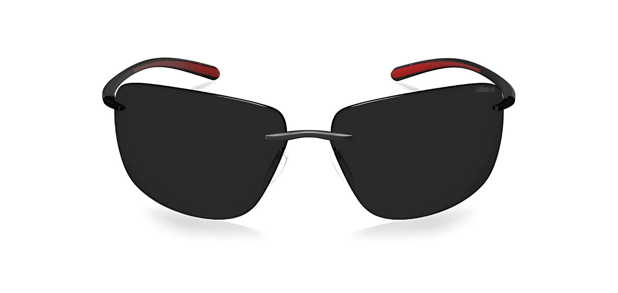 SİLHOUETTE_8728/75 9040 00/00_Elegance