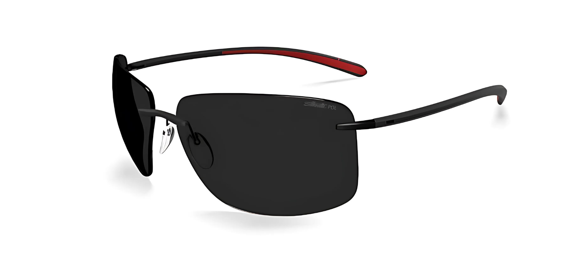 SİLHOUETTE_8728/75 9040 00/00_Elegance