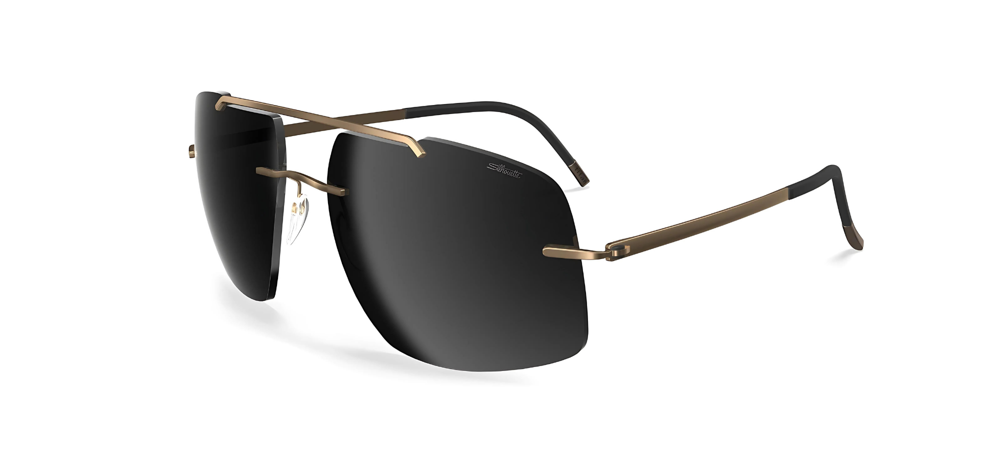 SİLHOUETTE_8739/75 7630 00/00_Elegance