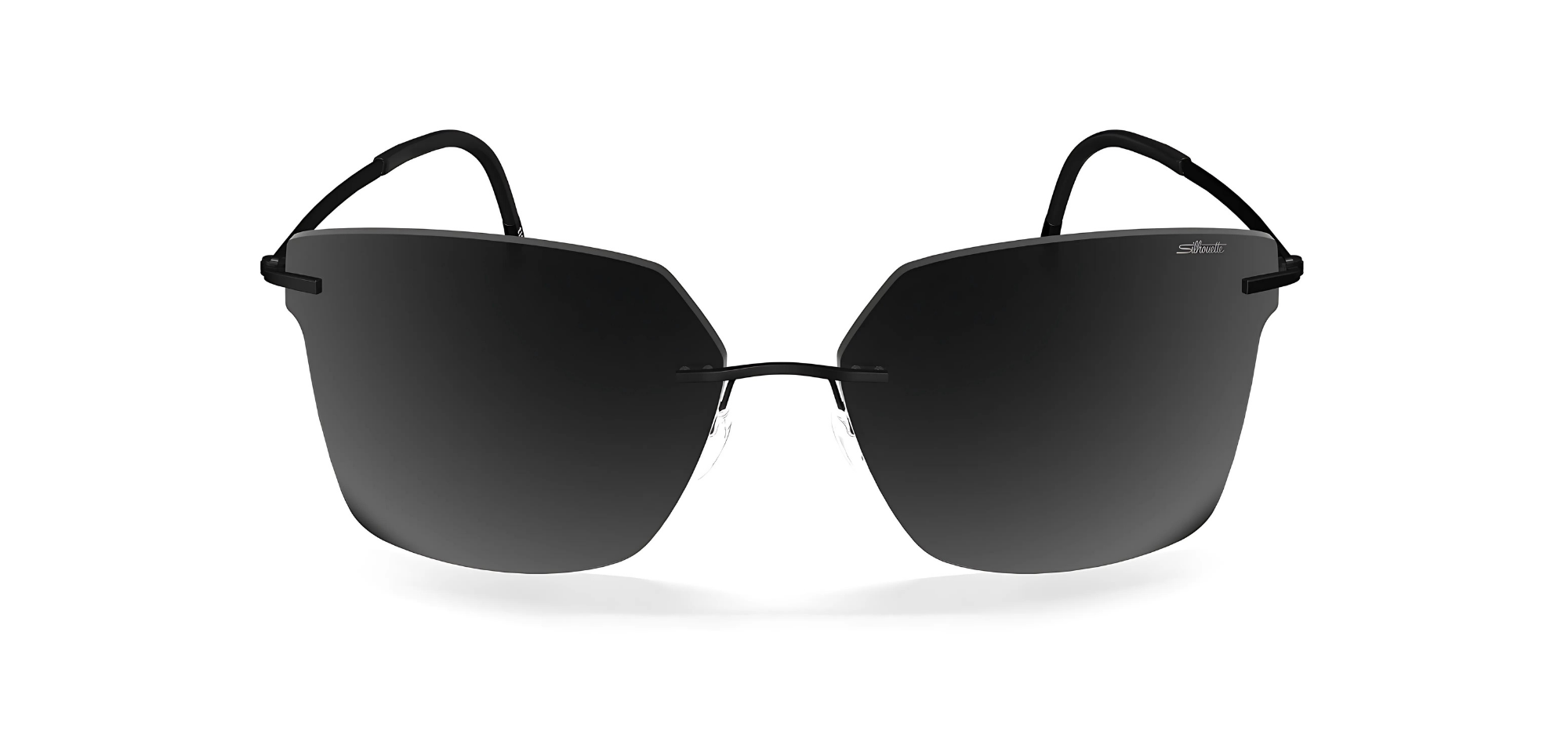 SİLHOUETTE_8740/75 9040 00/00_Elegance