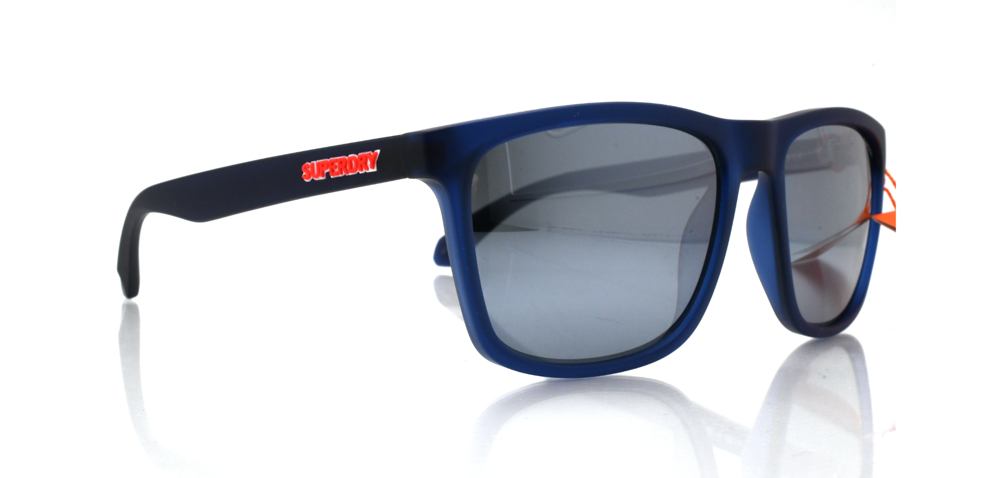 GÜNEŞ GÖZLÜĞÜ SUPERDRY SDS-5015-106