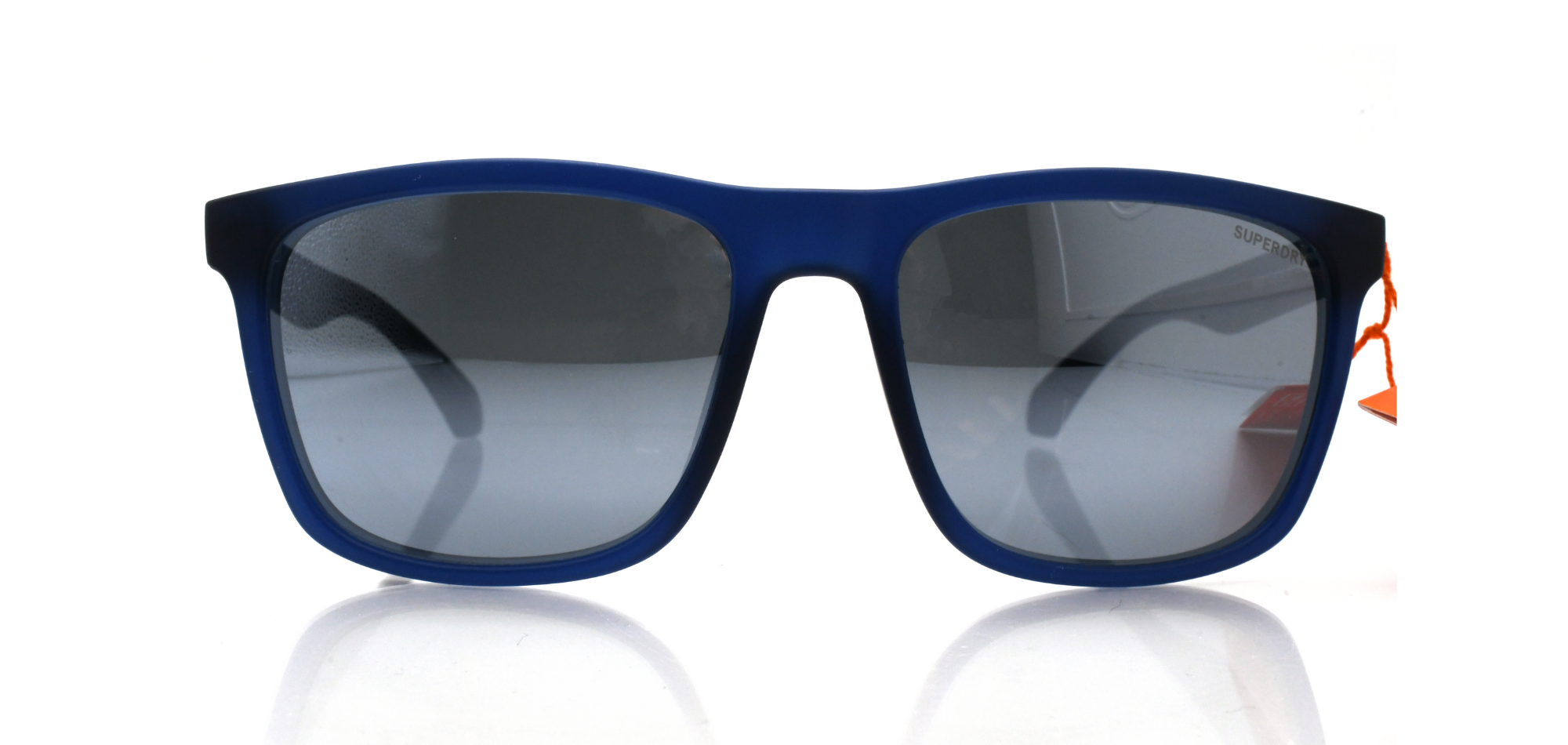 GÜNEŞ GÖZLÜĞÜ SUPERDRY SDS-5015-106