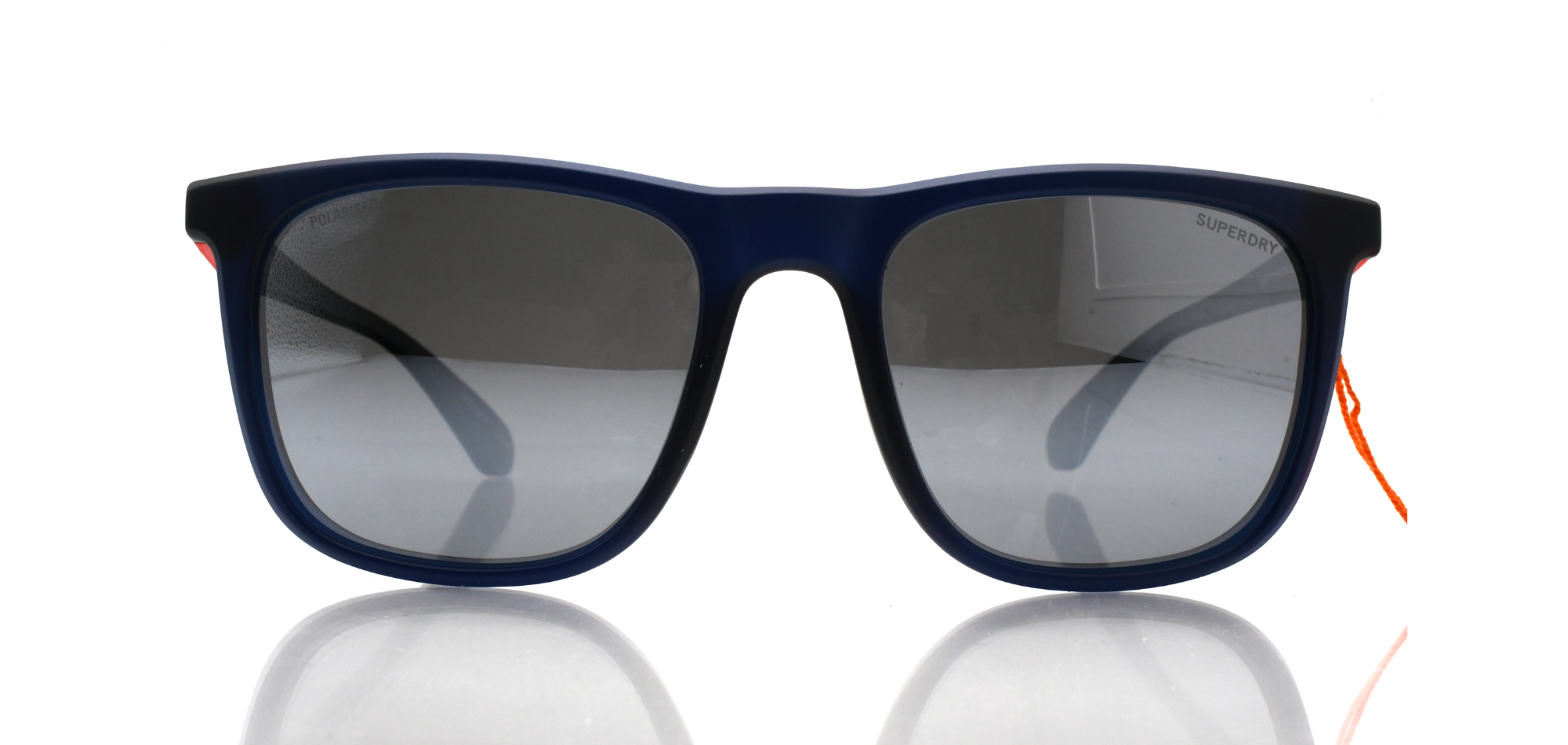 GÜNEŞ GÖZLÜĞÜ SUPERDRY SDS-5016-106P