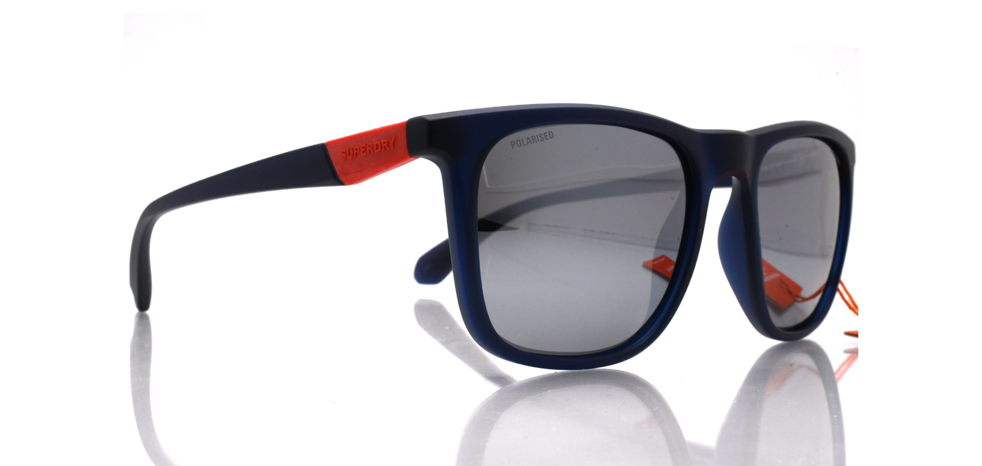 GÜNEŞ GÖZLÜĞÜ SUPERDRY SDS-5016-106P