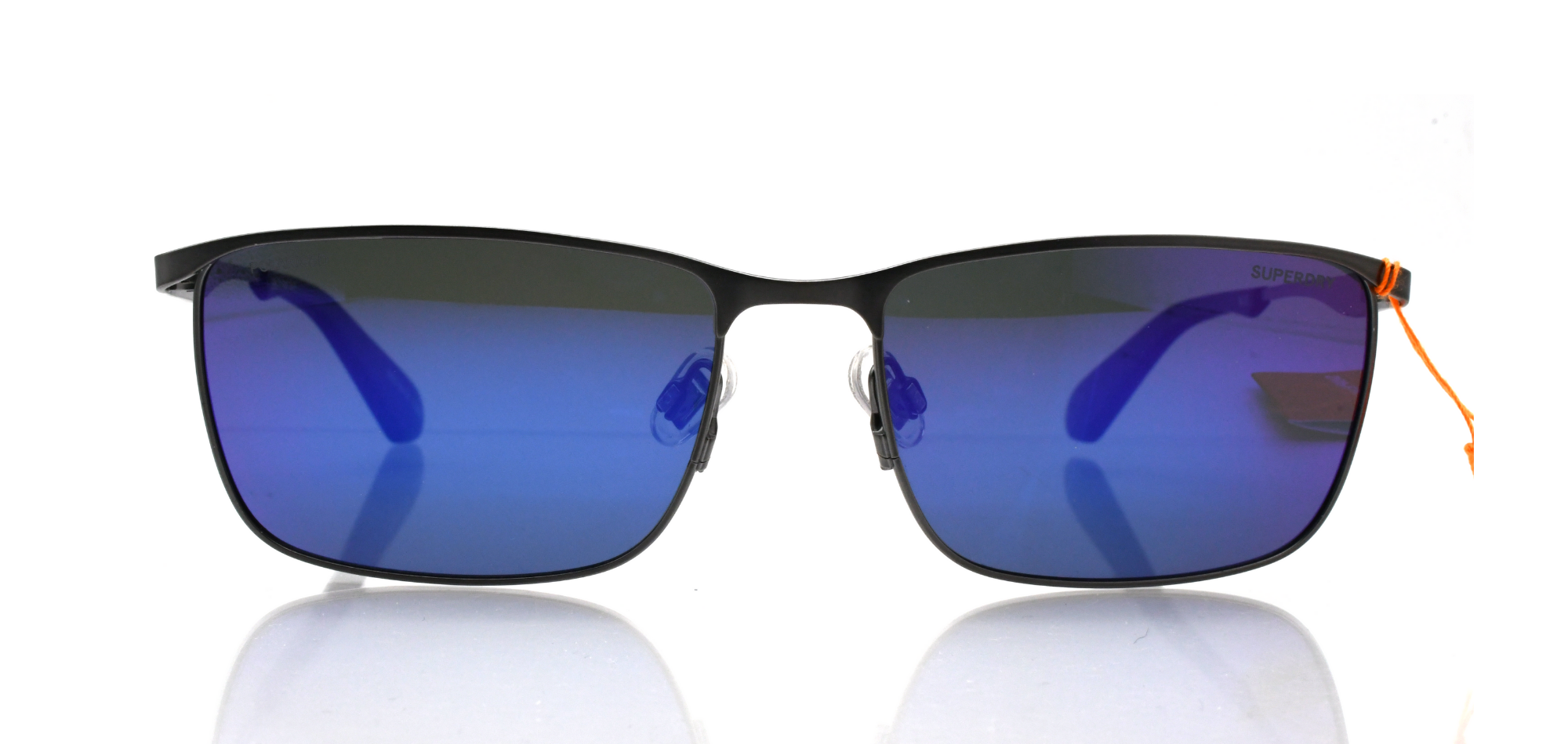 GÜNEŞ GÖZLÜĞÜ SUPERDRY SDS-5018-005