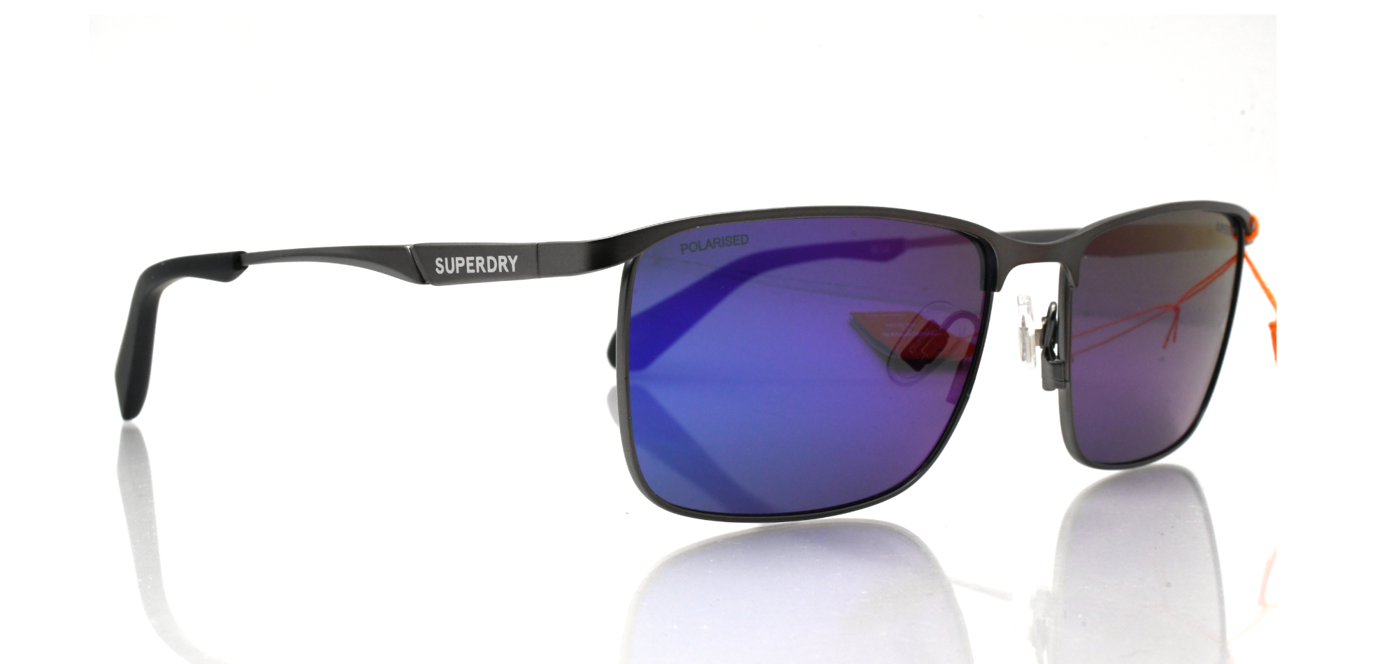 GÜNEŞ GÖZLÜĞÜ SUPERDRY SDS-5018-005