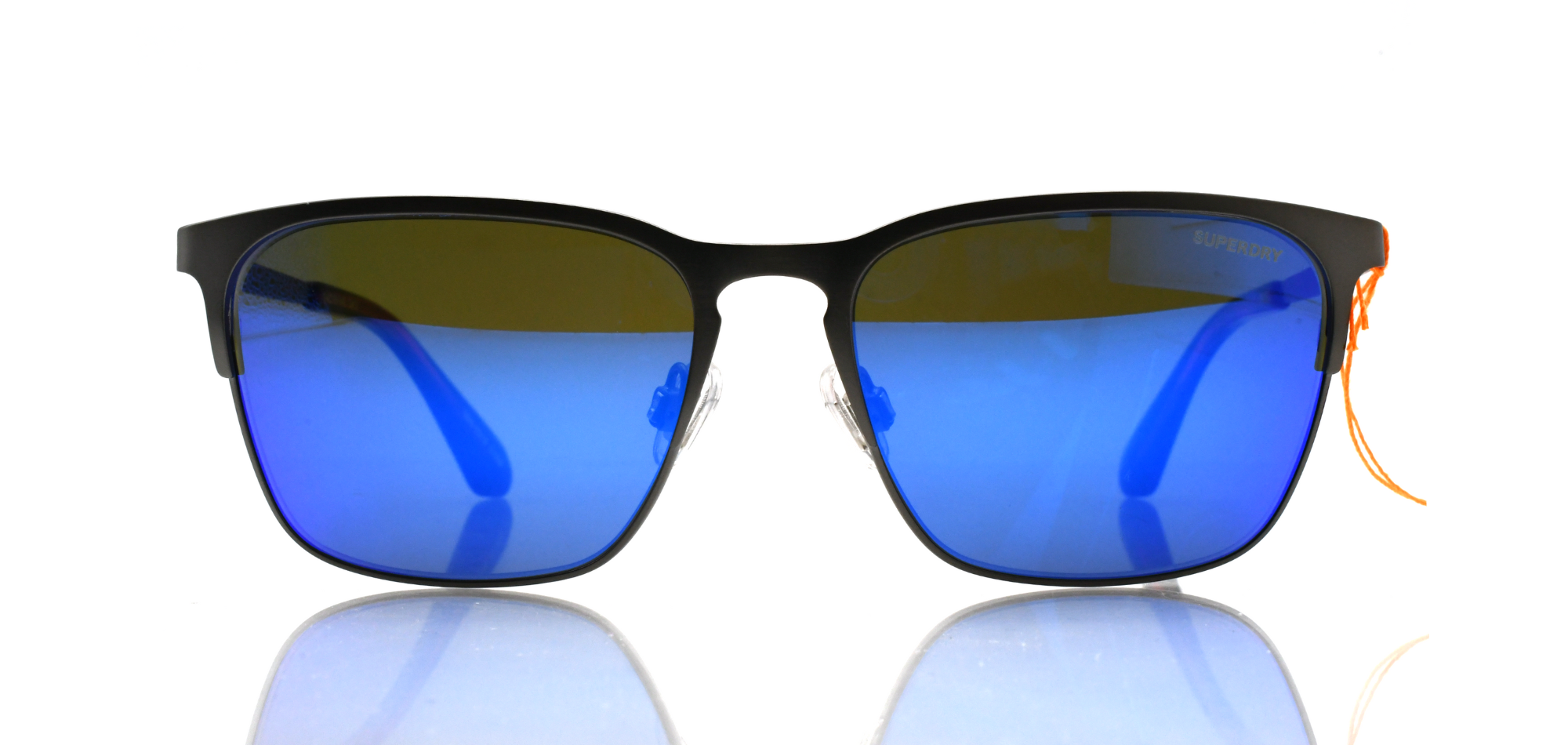 GÜNEŞ GÖZLÜĞÜ SUPERDRY SDS-5019-008