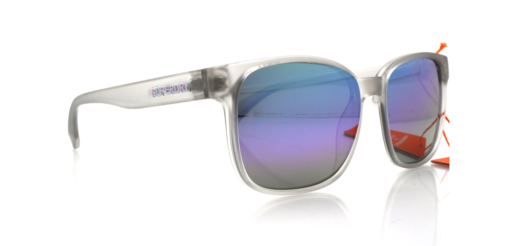 GÜNEŞ GÖZLÜĞÜ SUPERDRY SDS-5026-153