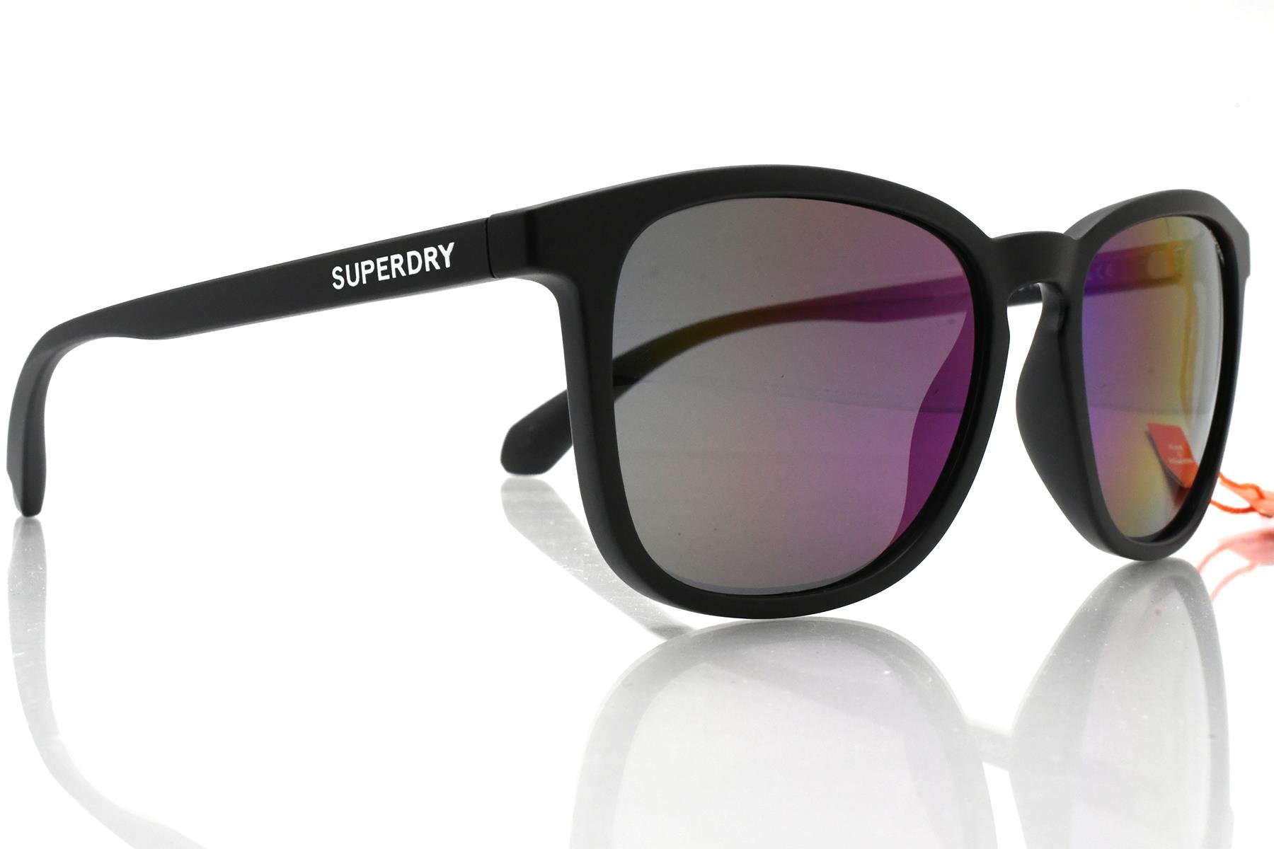 GÜNEŞ GÖZLÜĞÜ SUPERDRY SDS-5027-104