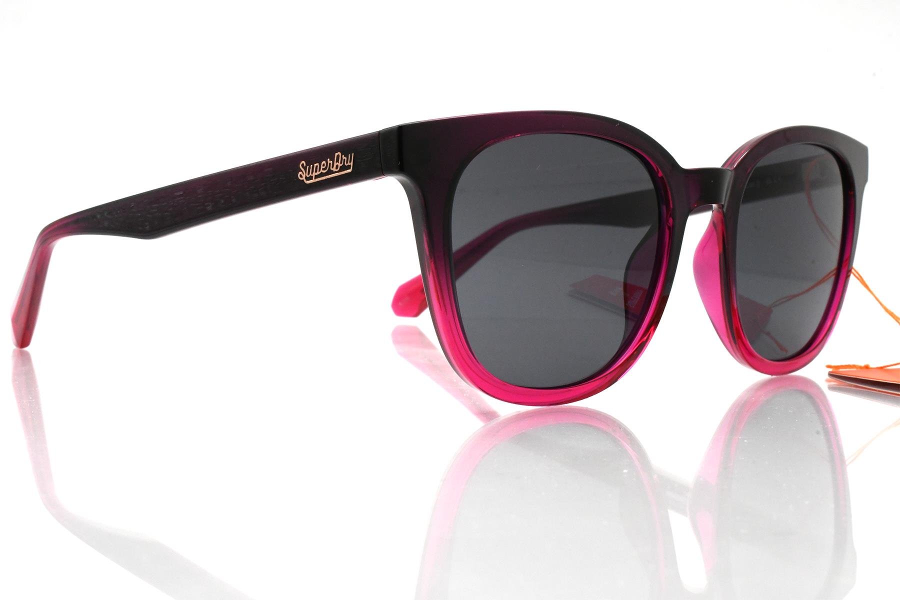 GÜNEŞ GÖZLÜĞÜ SUPERDRY SDS-5032-108