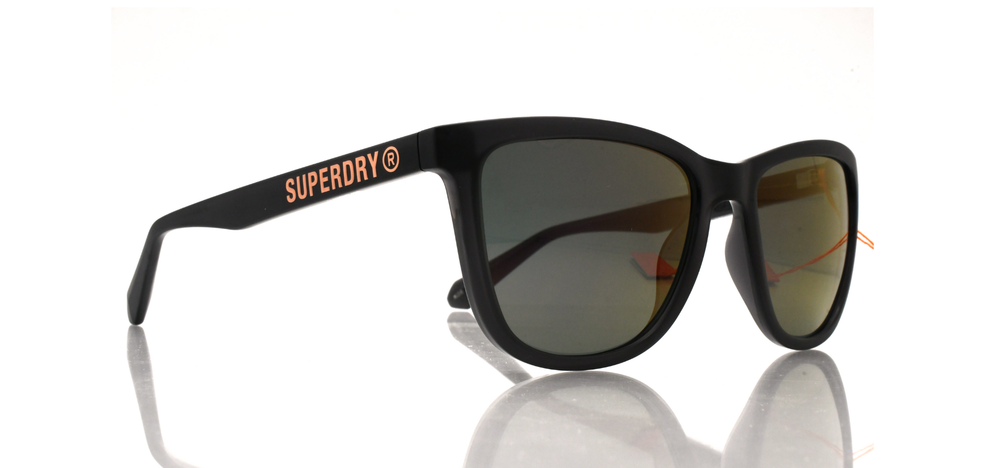 GÜNEŞ GÖZLÜĞÜ SUPERDRY SDS-5034-108
