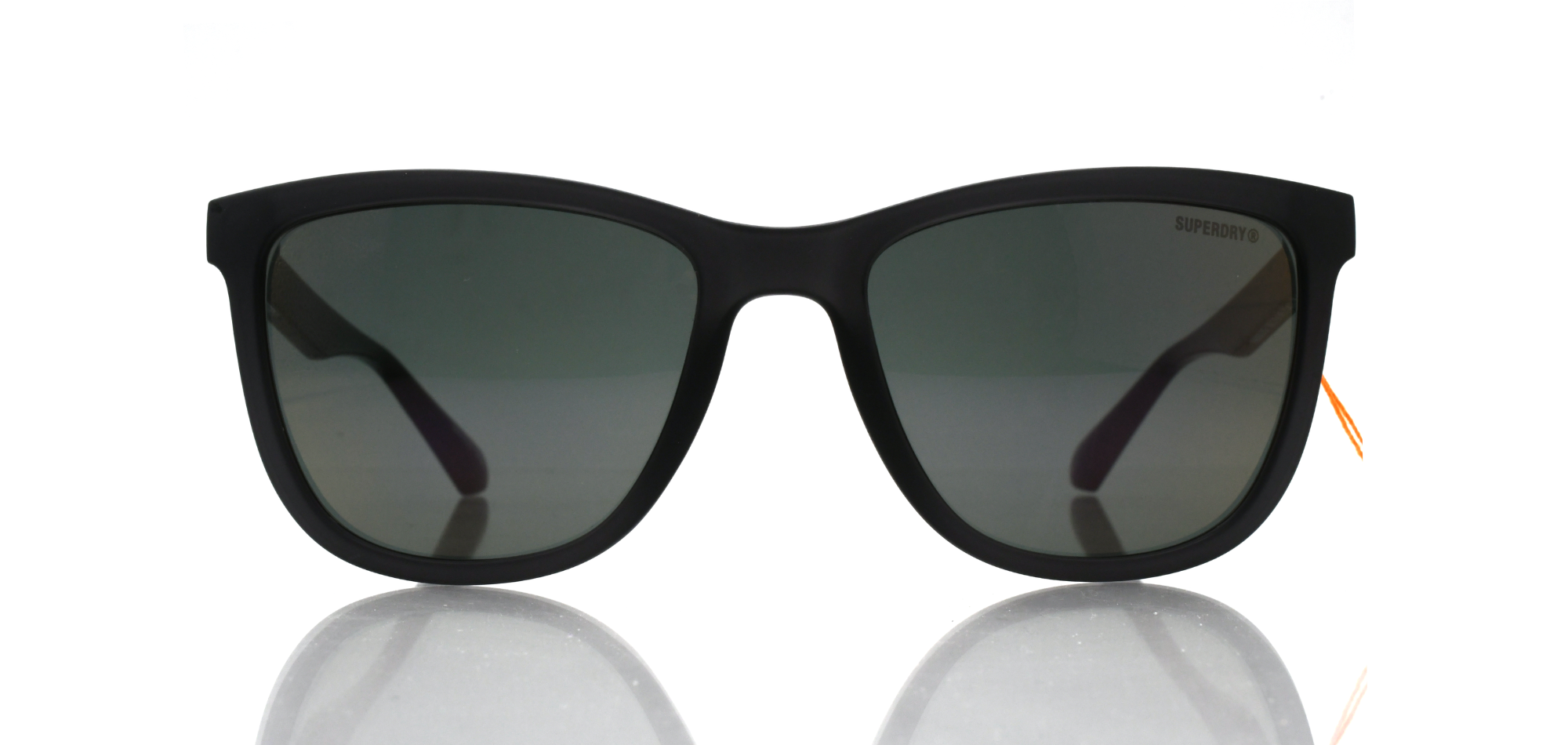 GÜNEŞ GÖZLÜĞÜ SUPERDRY SDS-5034-108