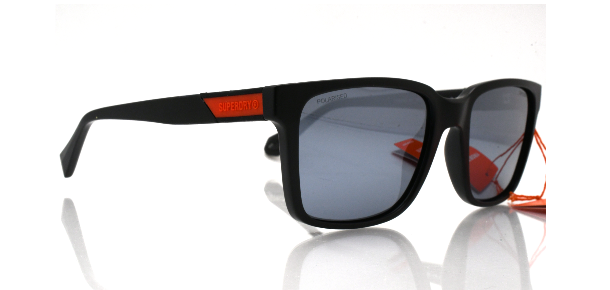 GÜNEŞ GÖZLÜĞÜ SUPERDRY SDS-5039-104