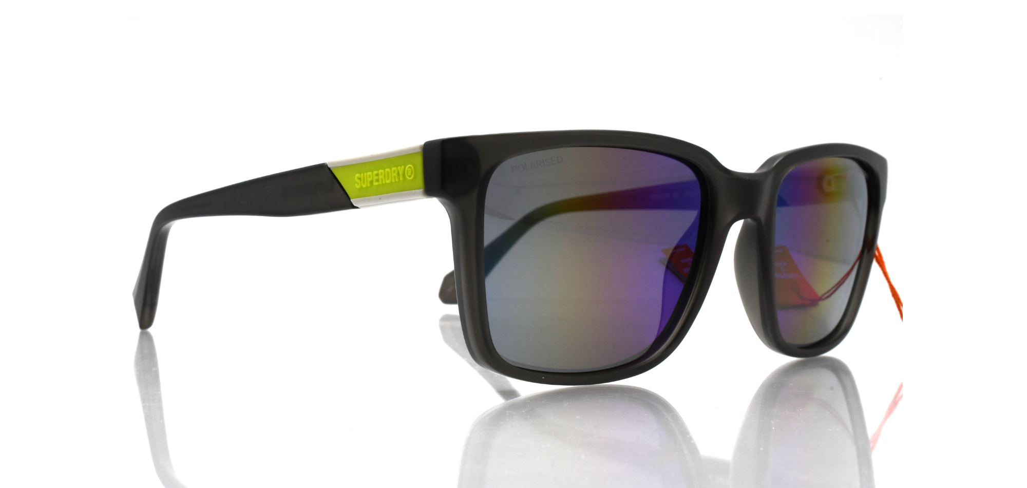 GÜNEŞ GÖZLÜĞÜ SUPERDRY SDS-5039-165P