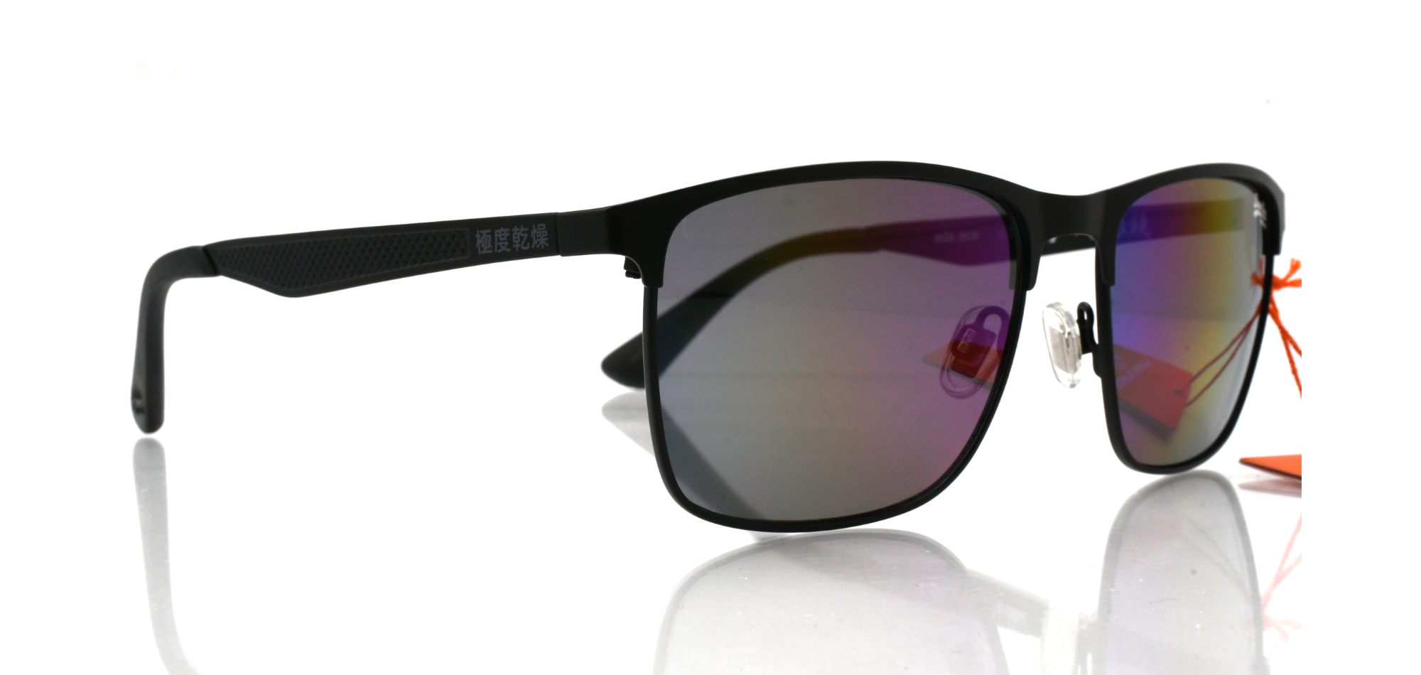 GÜNEŞ GÖZLÜĞÜ SUPERDRY SDS-ACE-004