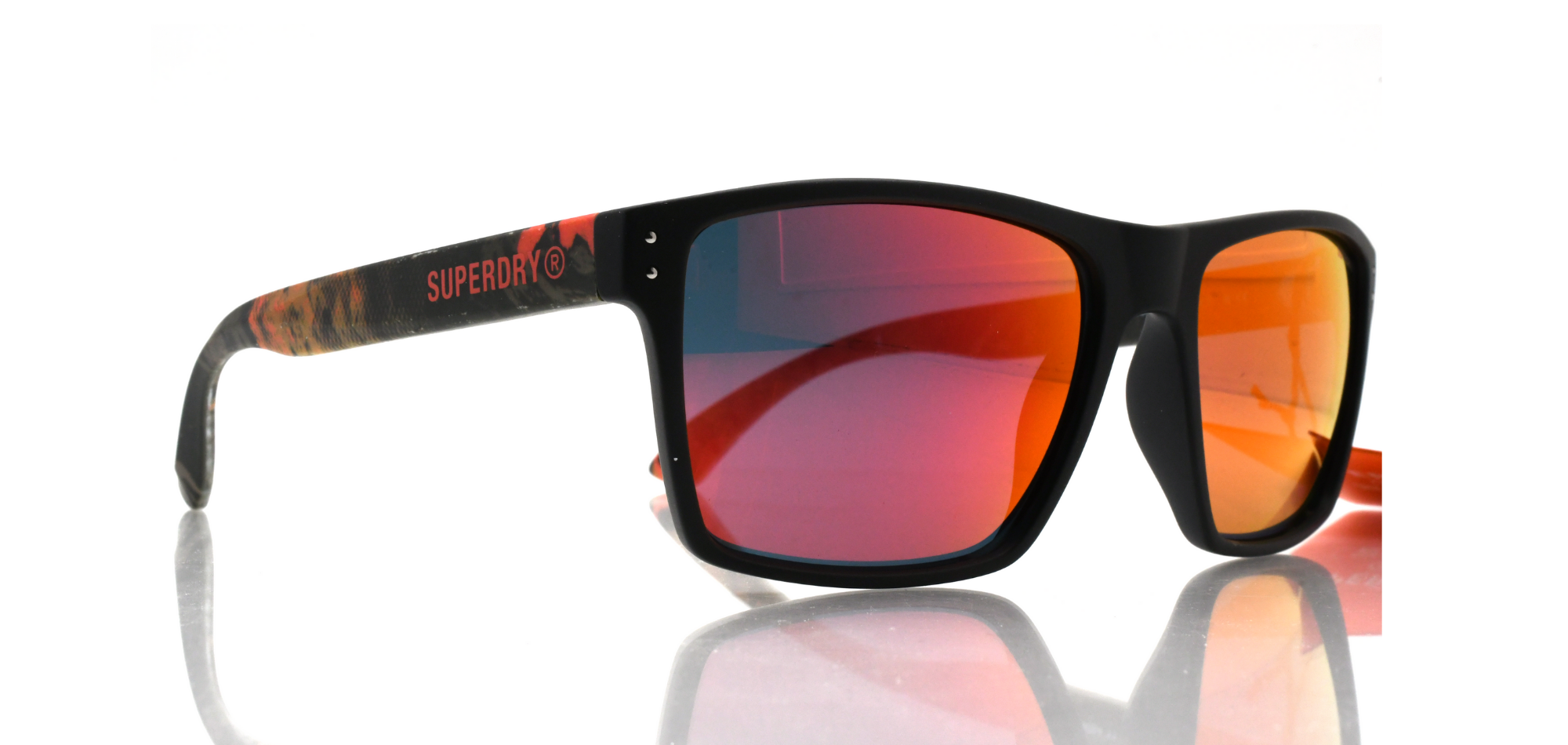 GÜNEŞ GÖZLÜĞÜ SUPERDRY SDS-KOBE-193
