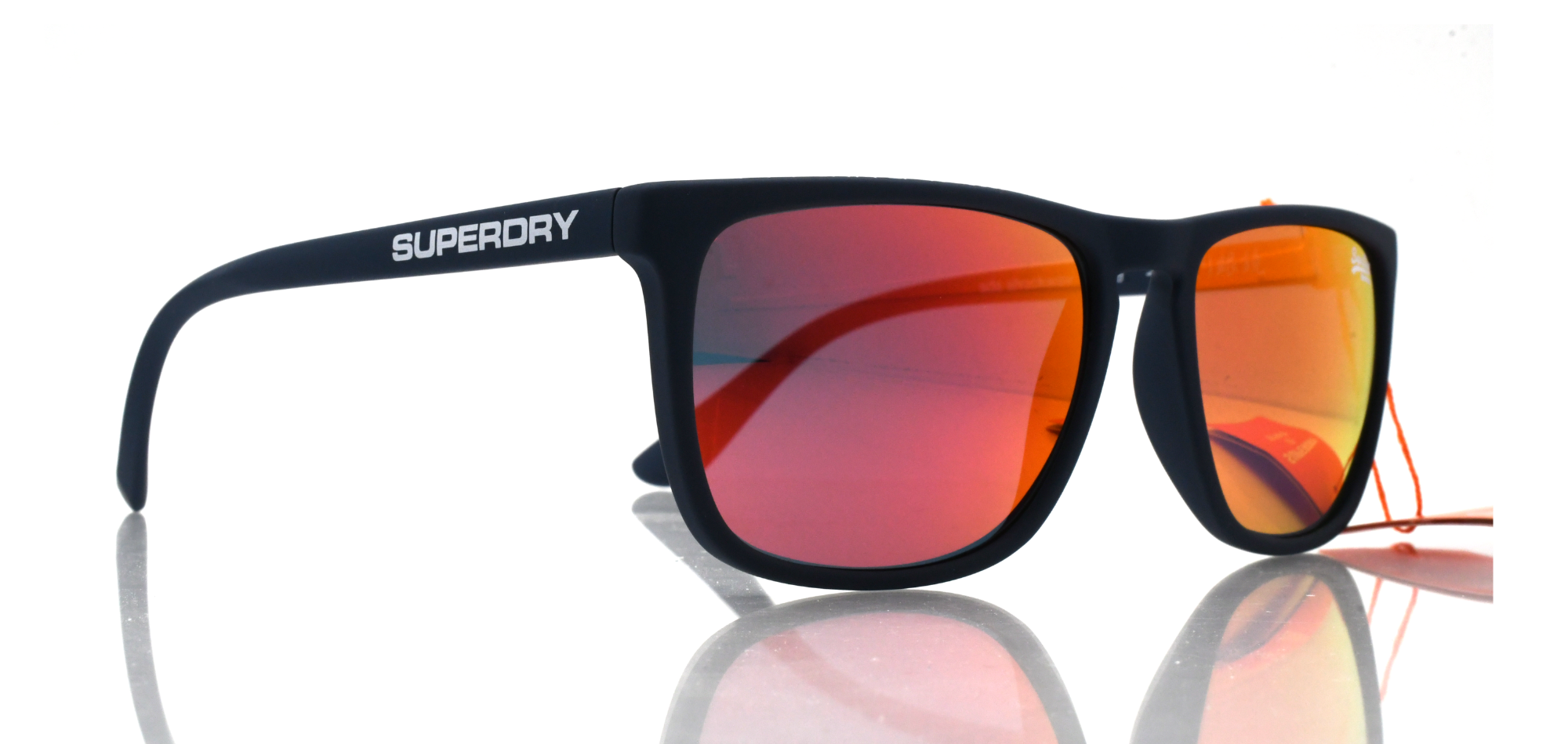 GÜNEŞ GÖZLÜĞÜ SUPERDRY SDS-SHOCKWAVE-189