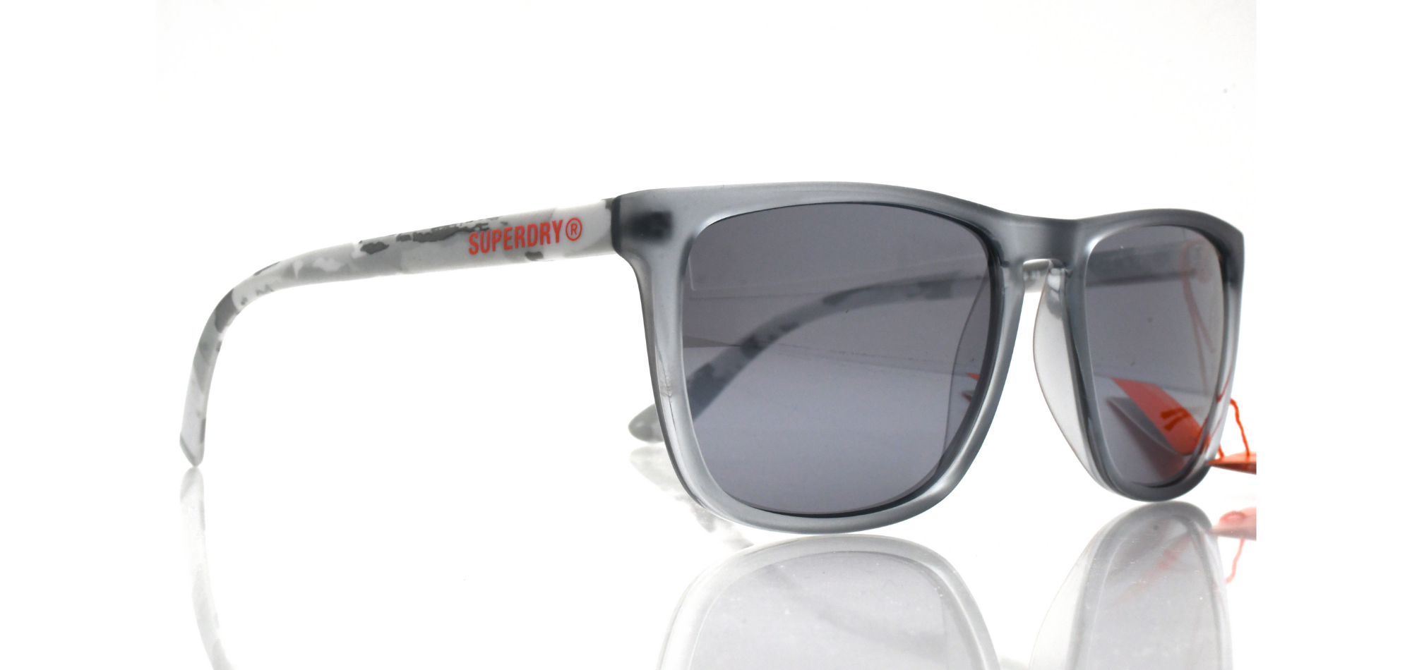 GÜNEŞ GÖZLÜĞÜ SUPERDRY SDS-SHOCKWAVE-113