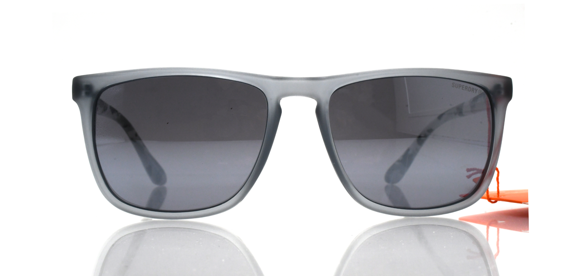 GÜNEŞ GÖZLÜĞÜ SUPERDRY SDS-SHOCKWAVE-113