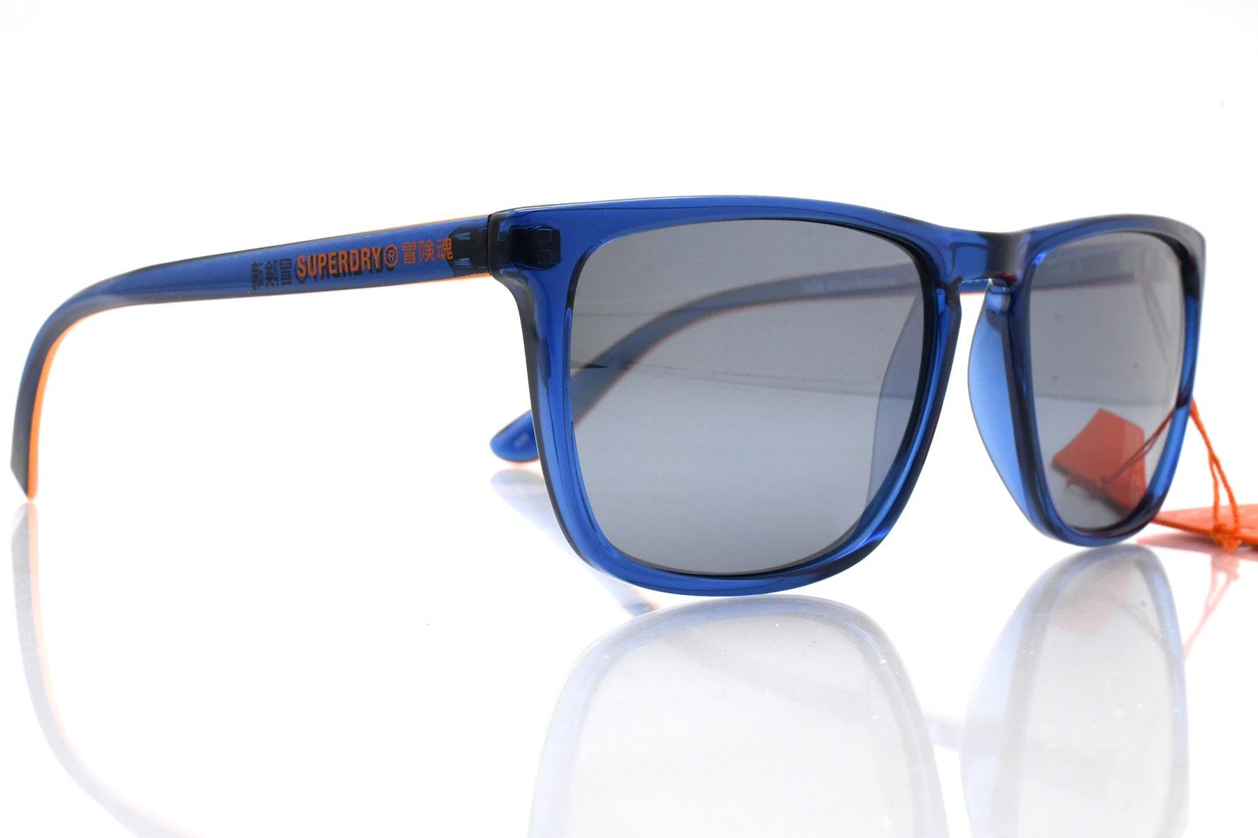 Superdry-SDS-SHOCKWAVE-185-Elegance