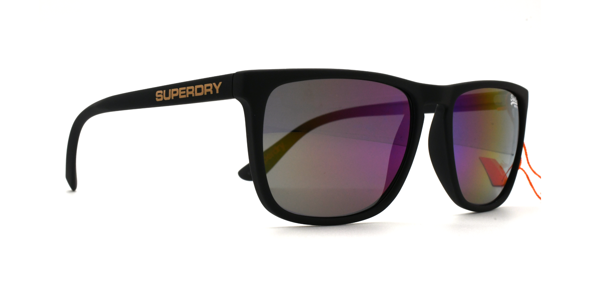 GÜNEŞ GÖZLÜĞÜ SUPERDRY SDS-SHOCKWAVE-127