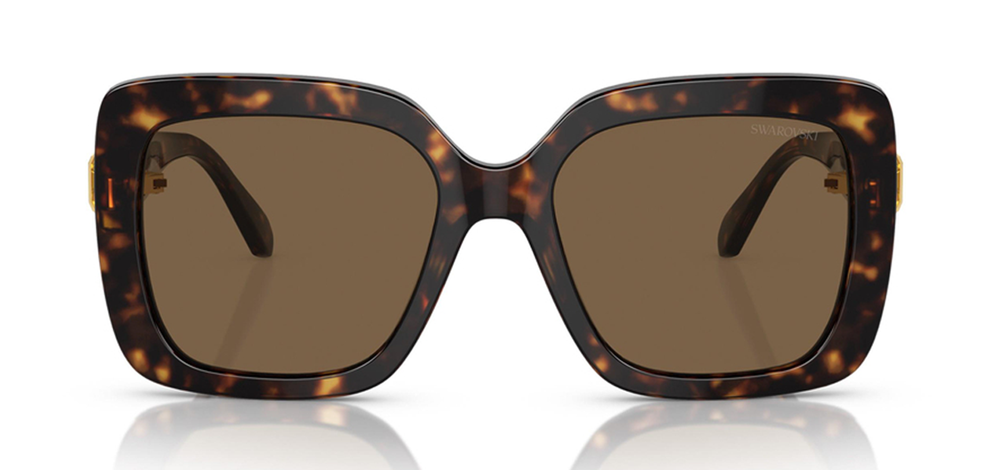 GÜNEŞ GÖZLÜĞÜ SWAROVSKİ SK6001 10027355