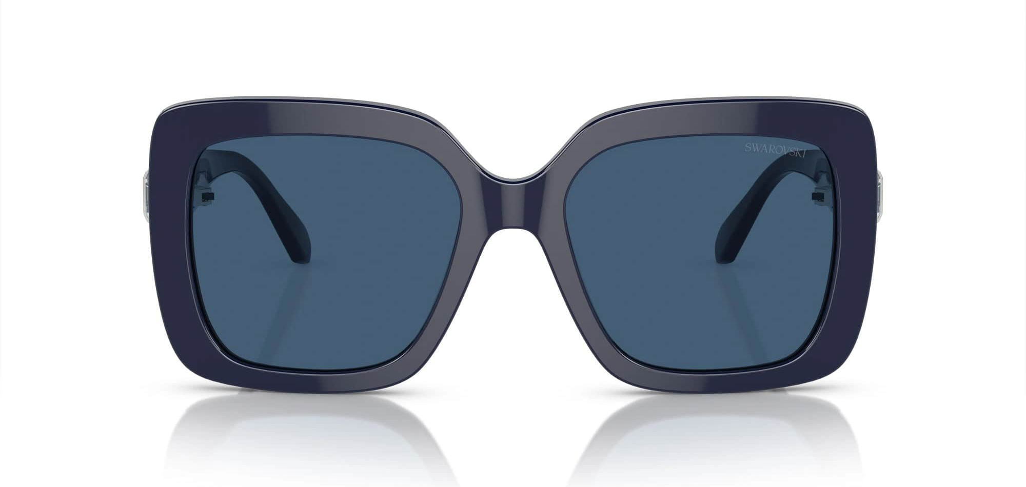 GÜNEŞ GÖZLÜĞÜ SWAROVSKİ SK6001 10045555