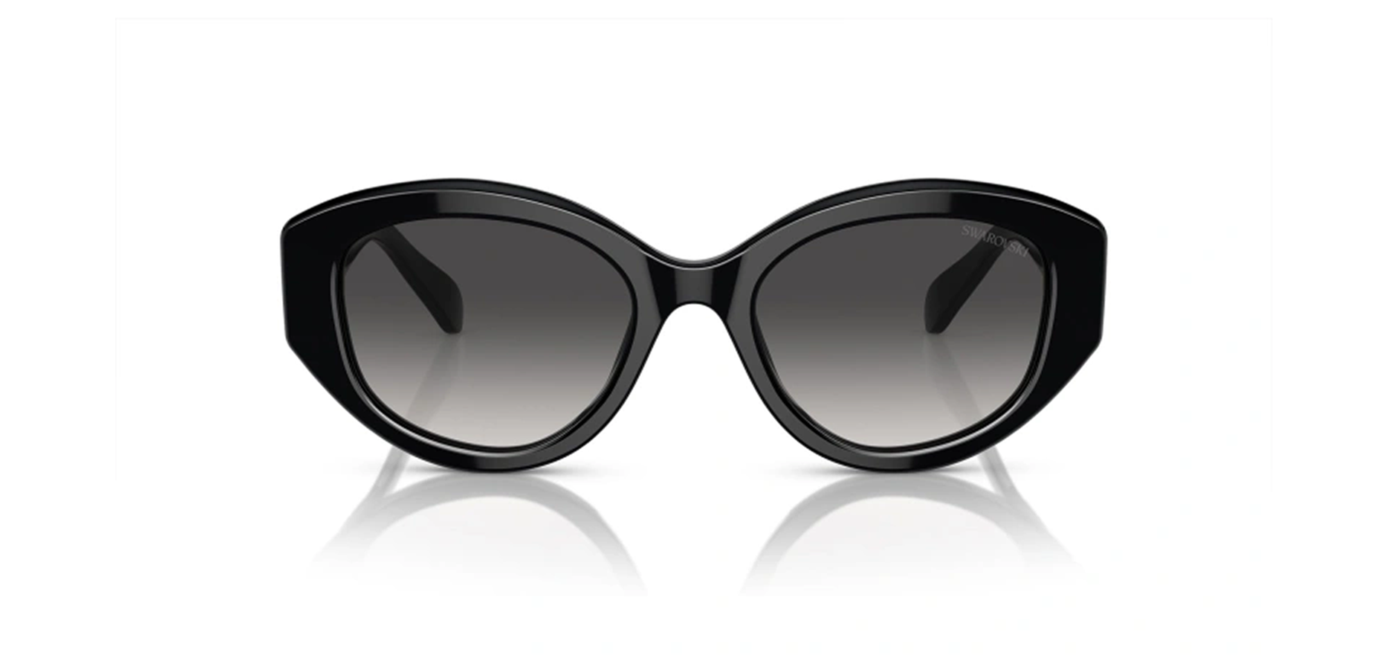 GÜNEŞ GÖZLÜĞÜ SWAROVSKİ SK6005 10018G53