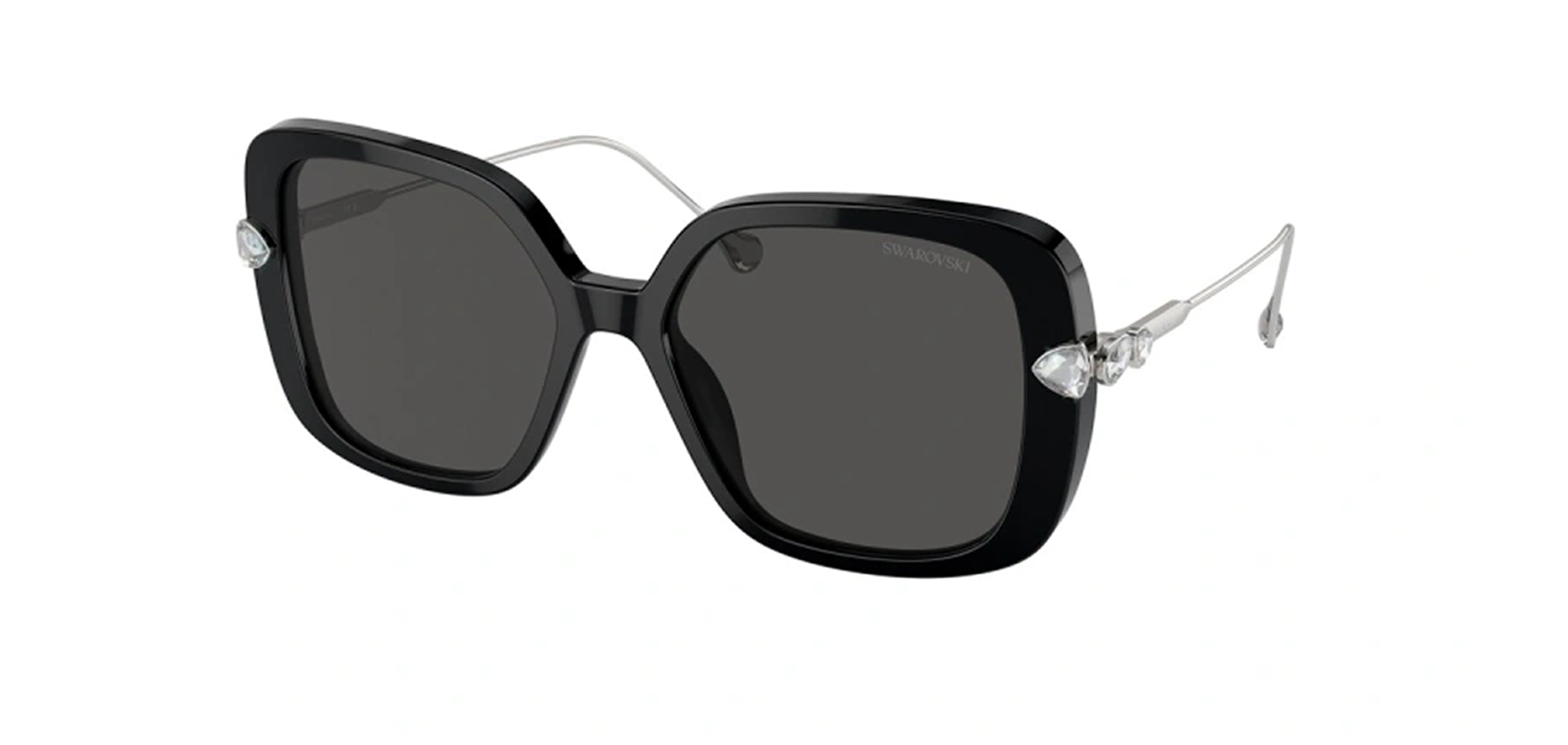 GÜNEŞ GÖZLÜĞÜ SWAROVSKİ SK6011 10388755