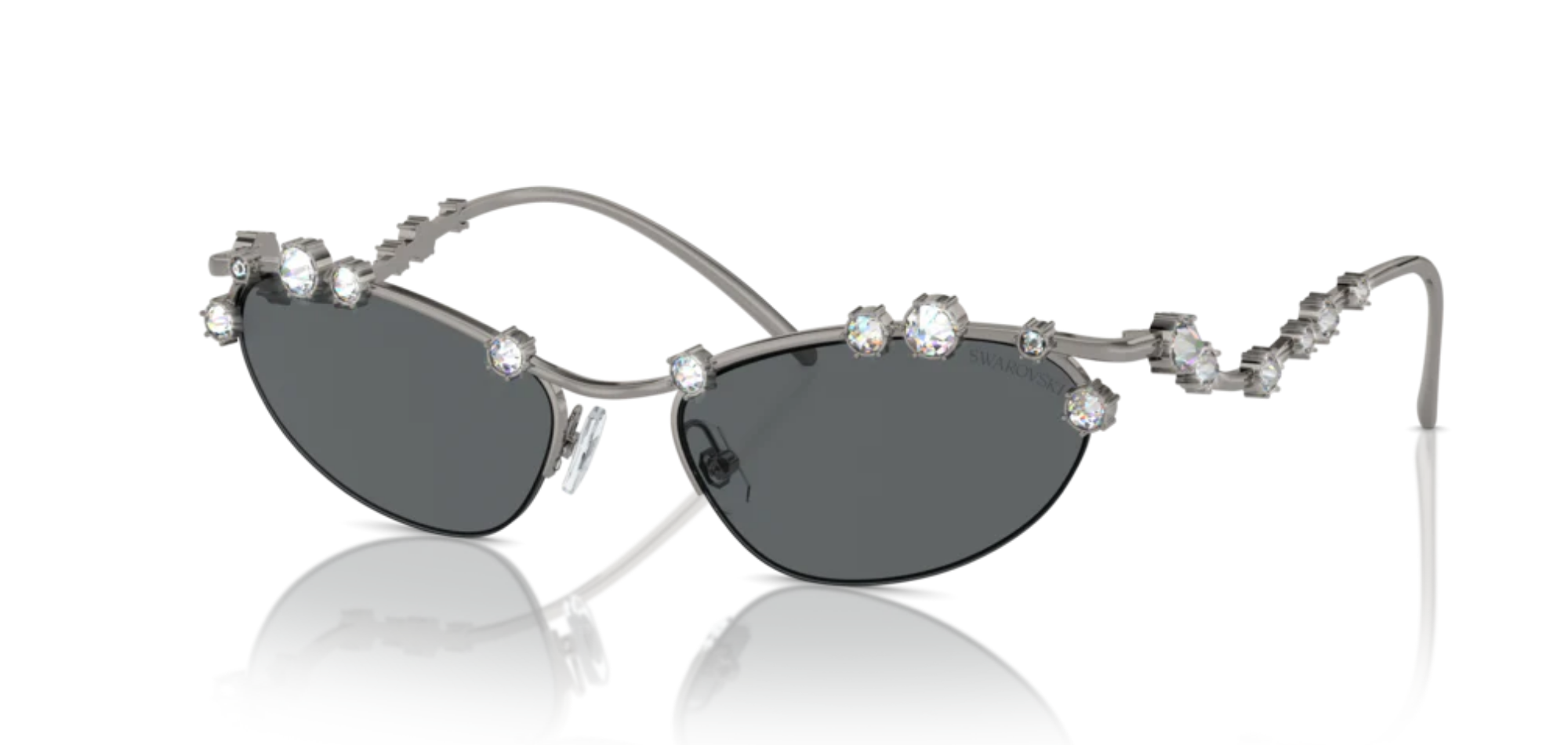 Swarovski-0SK7016 40098756-Elegance