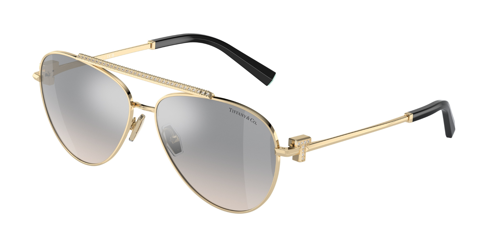 TİFFANY_TF3101B 61791U59_Elegance