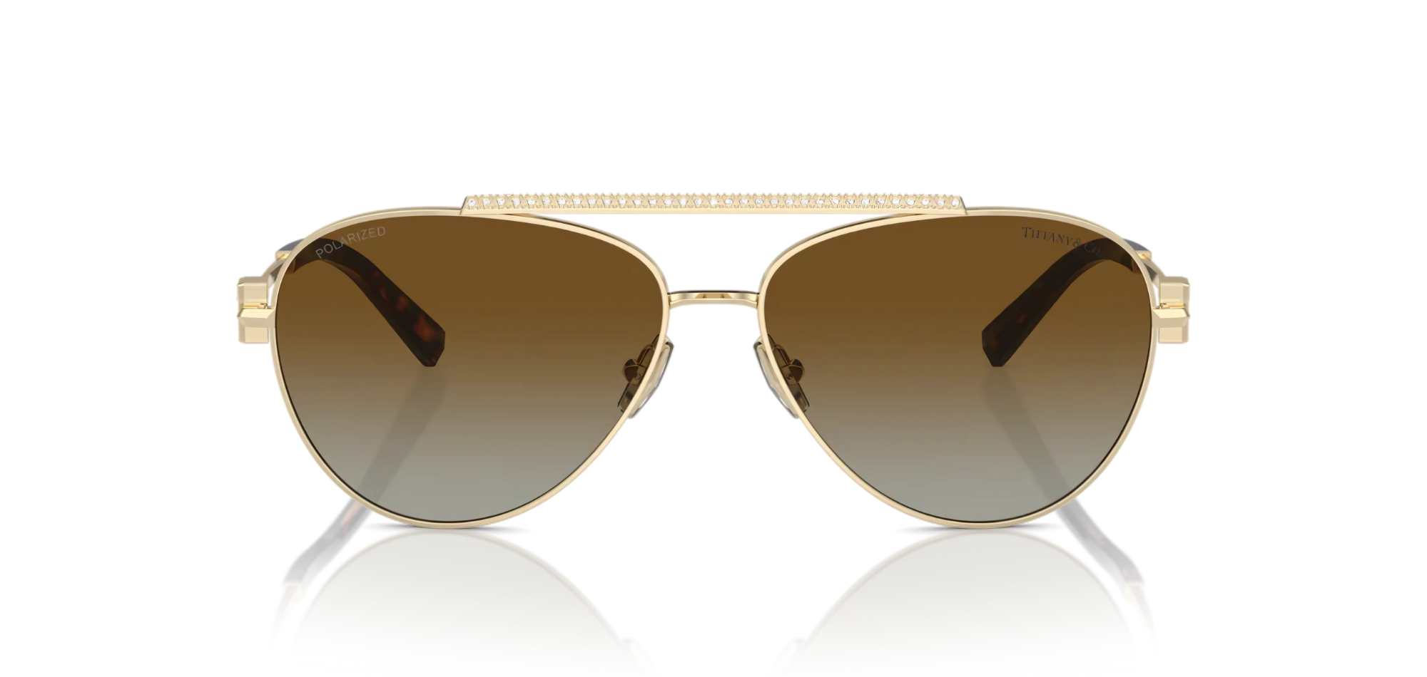 TİFFANY_TF3101B 6208T559_Elegance