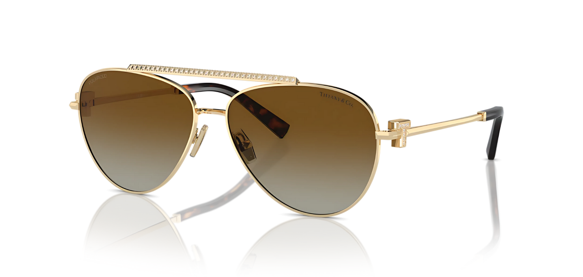 TİFFANY_TF3101B 6208T559_Elegance