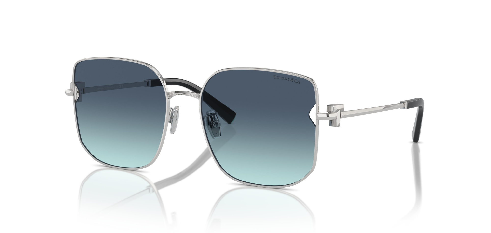 TİFFANY-TF3105D 60019S58-Elegance