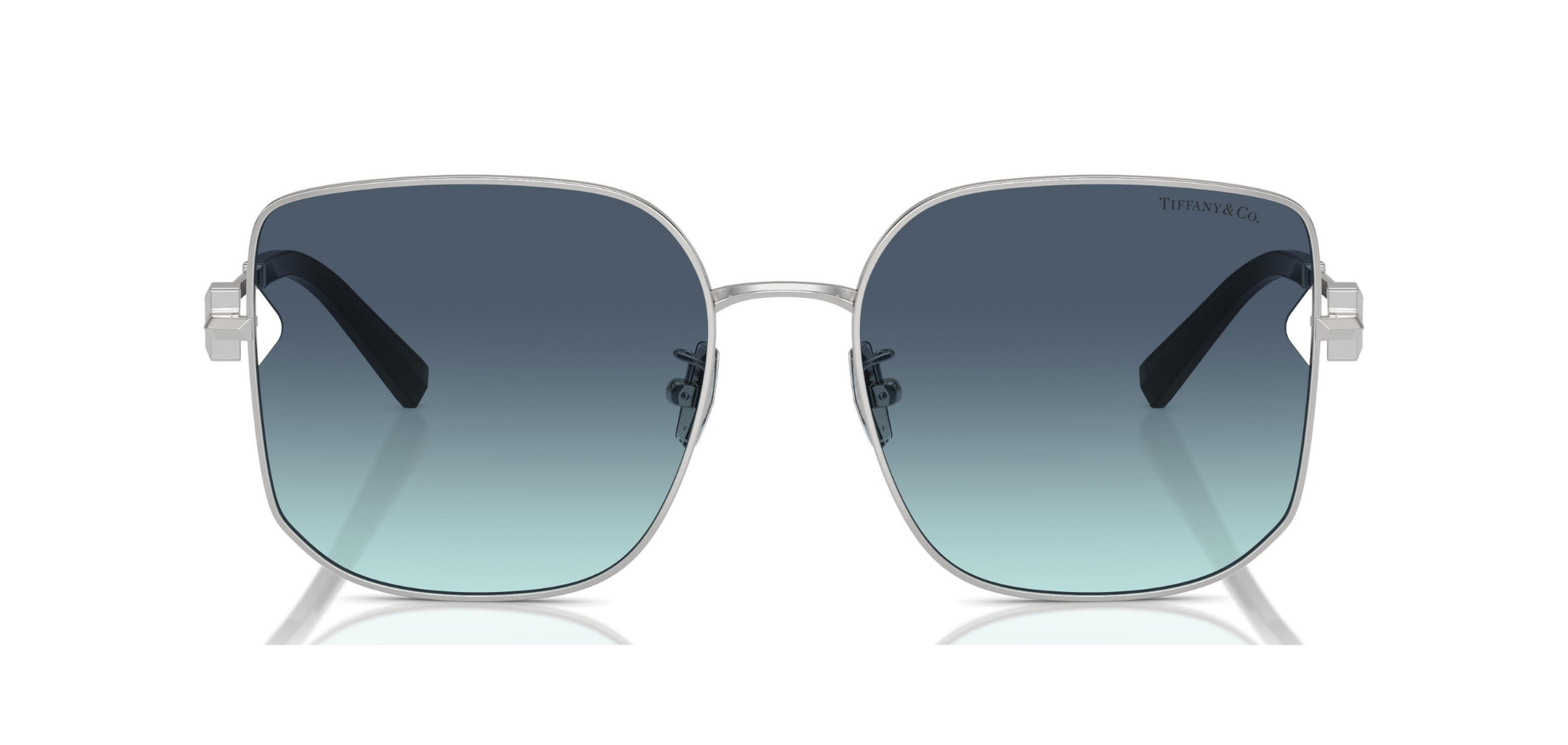 TİFFANY-TF3105D 60019S58-Elegance