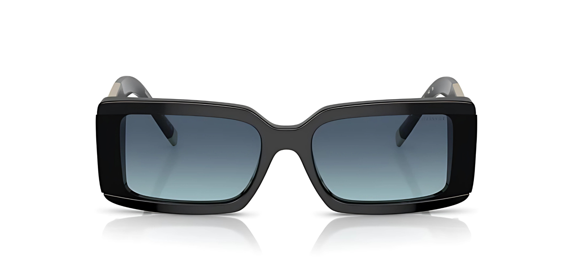 GÜNEŞ GÖZLÜĞÜ TİFFANY TF4197 80019S62