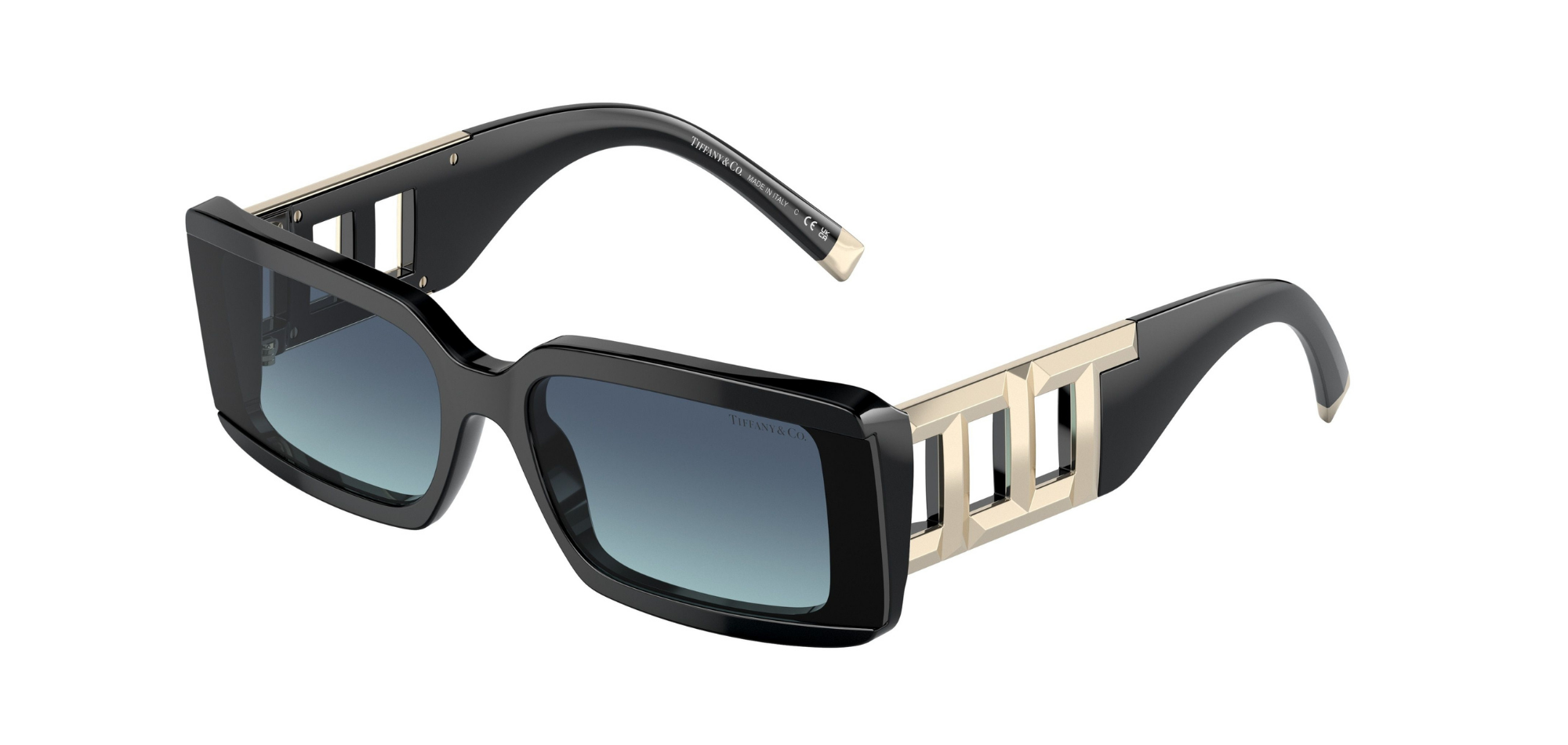 GÜNEŞ GÖZLÜĞÜ TİFFANY TF4197 80019S62