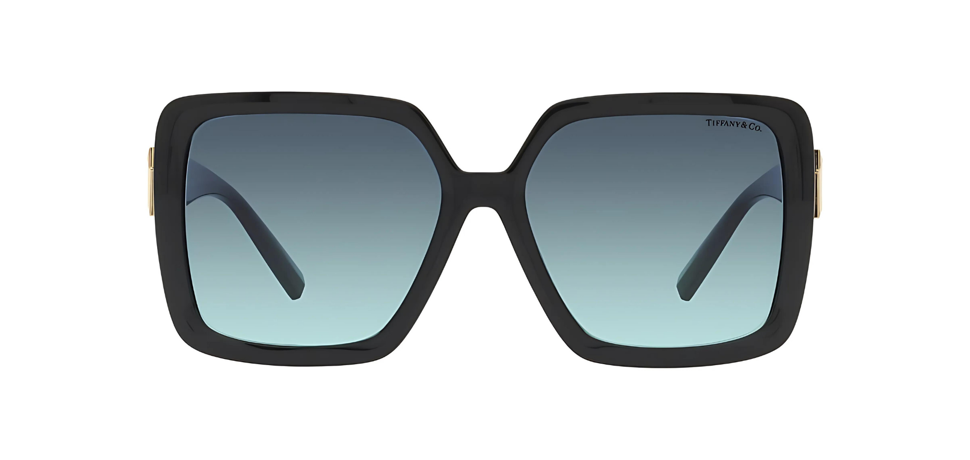 GÜNEŞ GÖZLÜĞÜ TİFFANY TF4206U 80019S58