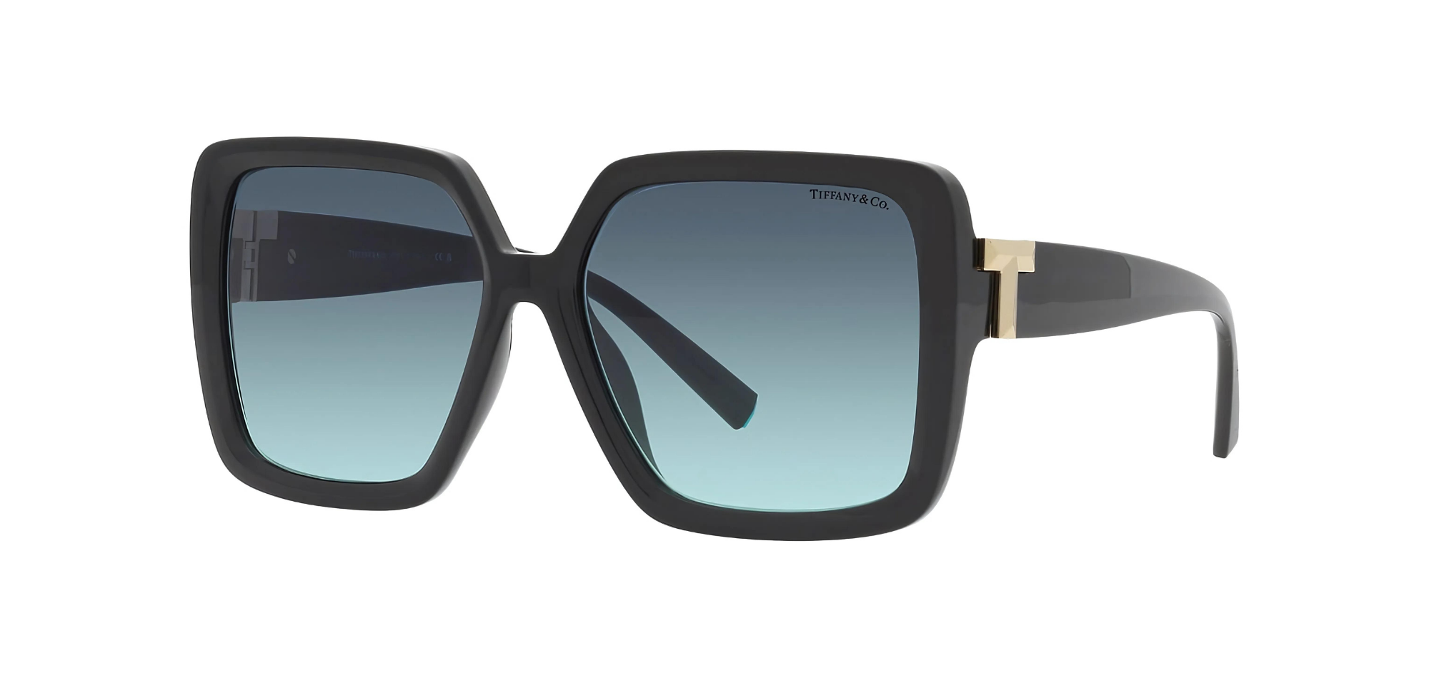 GÜNEŞ GÖZLÜĞÜ TİFFANY TF4206U 80019S58
